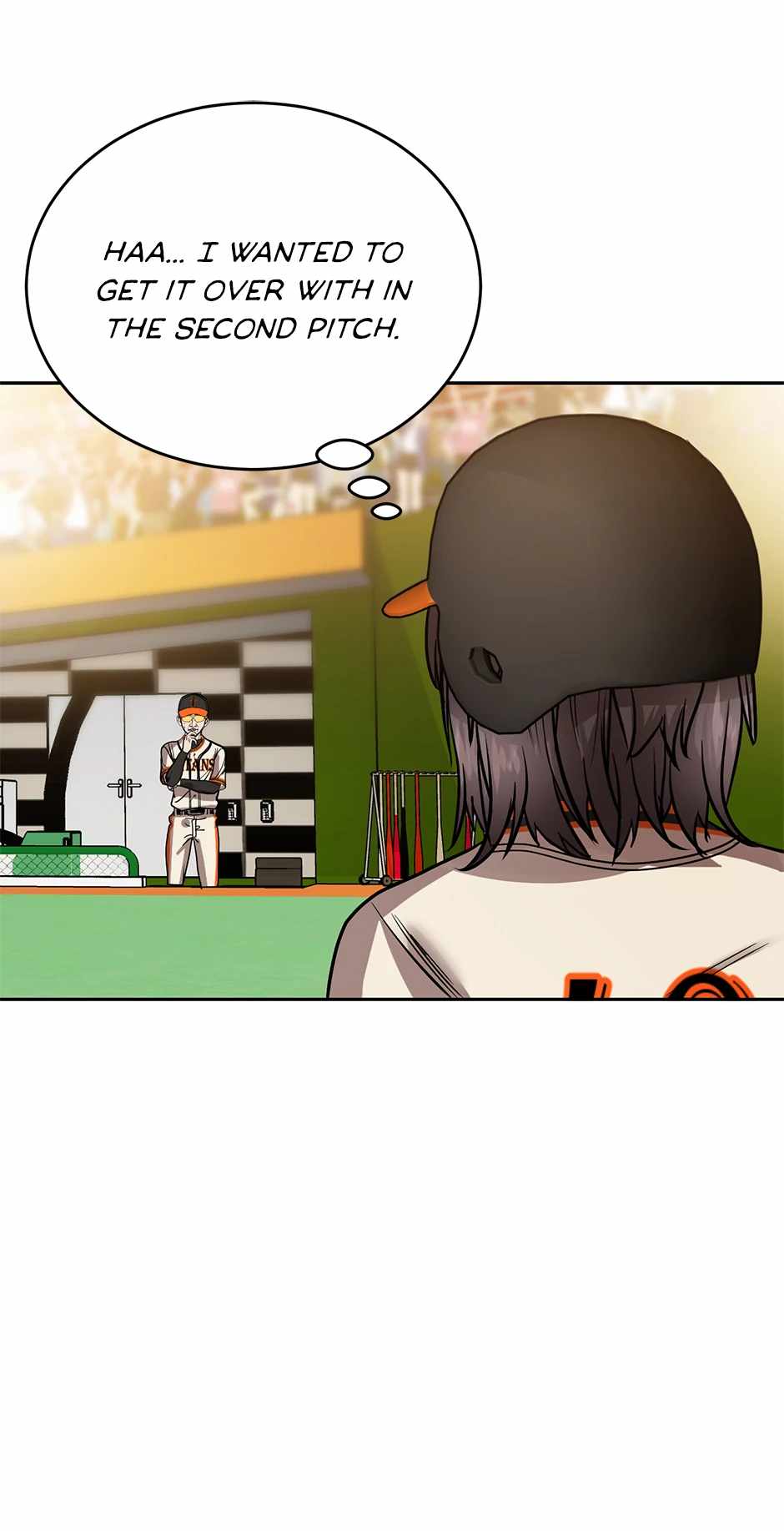 Lead Draft (2024) Chapter 4 page 63 - 