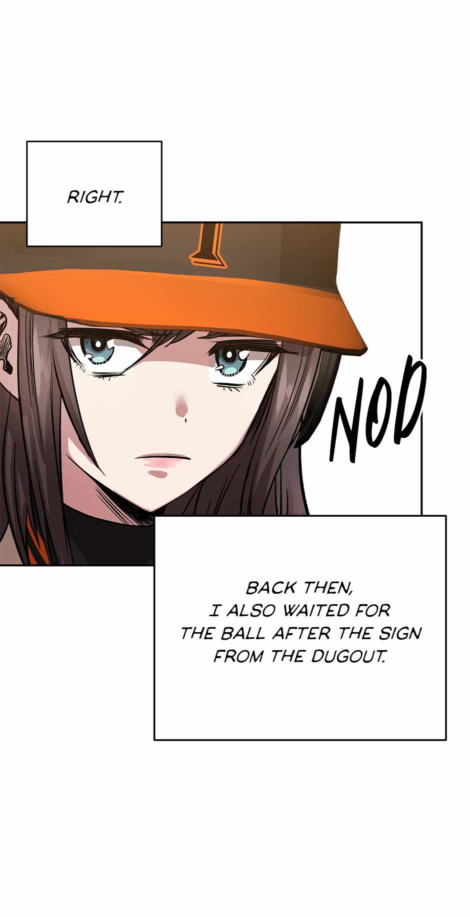 Lead Draft (2024) Chapter 4 page 65 - 
