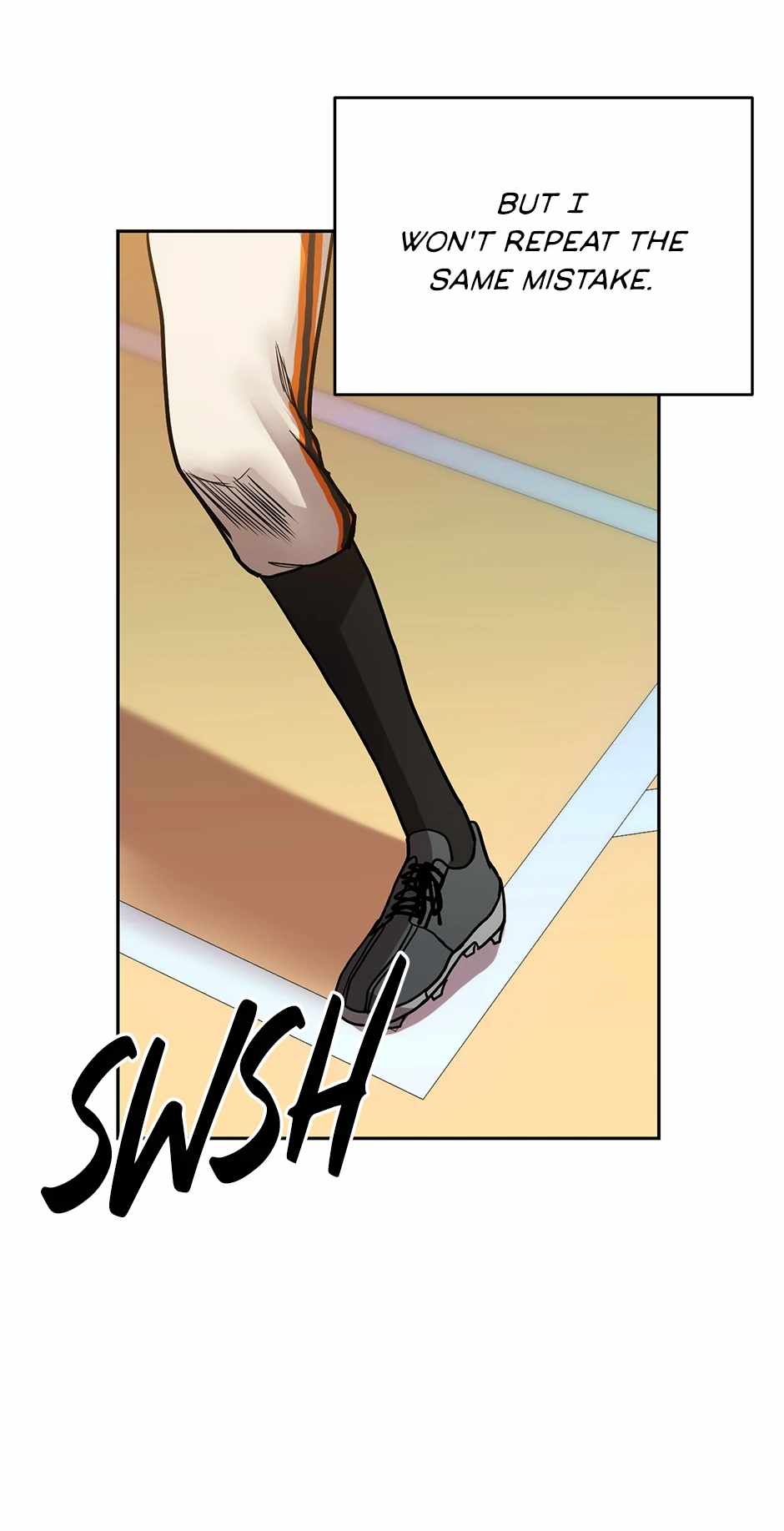 Lead Draft (2024) Chapter 4 page 66 - 