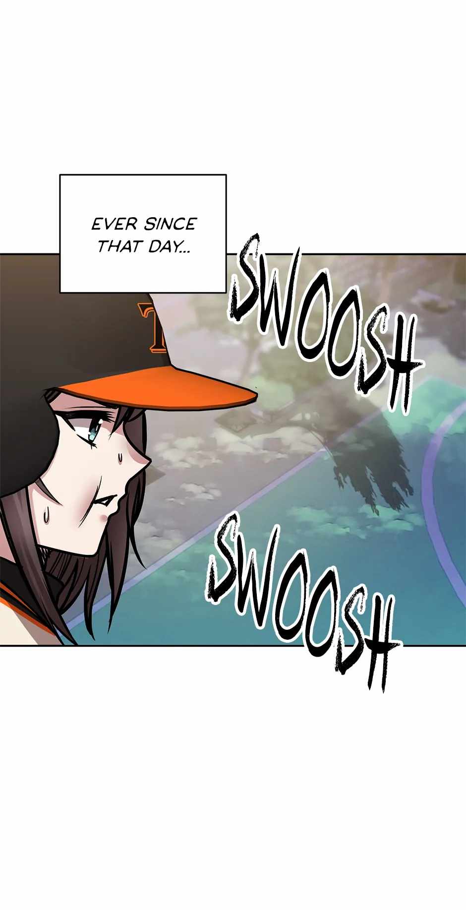Lead Draft (2024) Chapter 4 page 67 - 