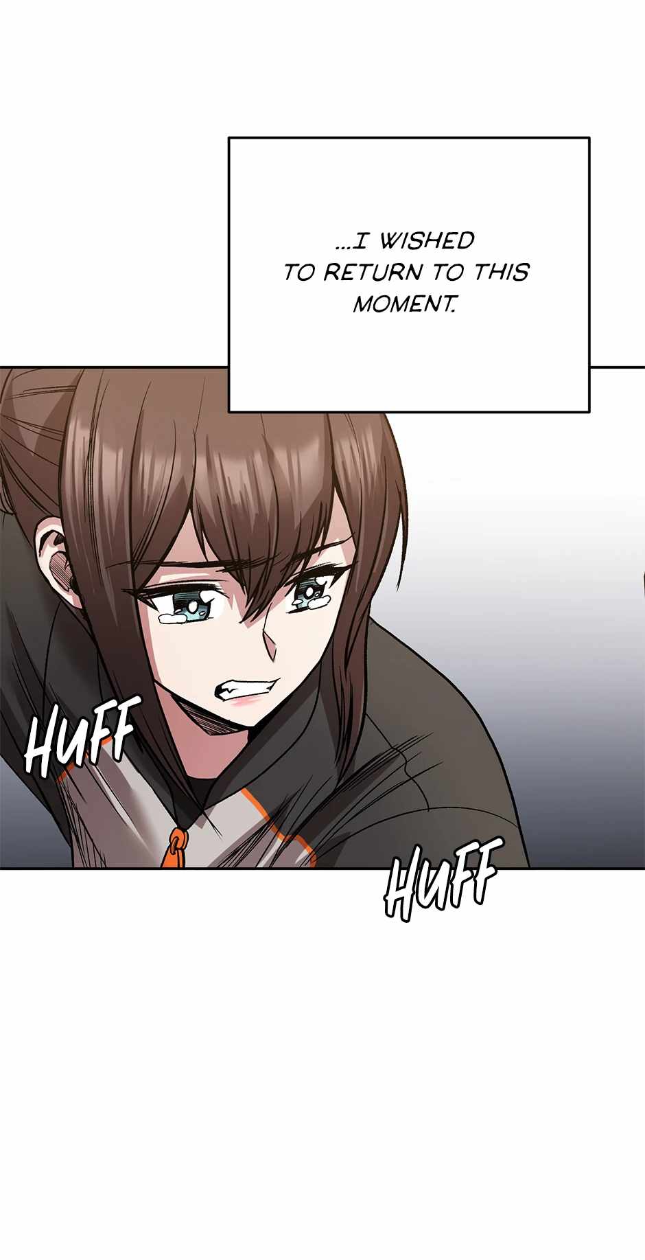 Lead Draft (2024) Chapter 4 page 69 - 