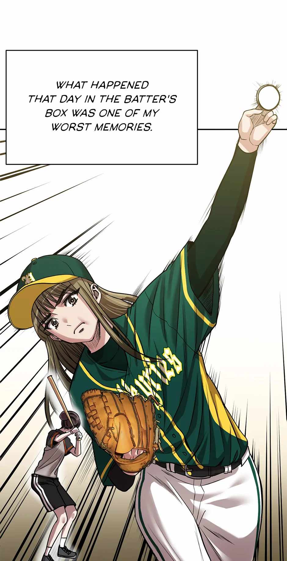 Lead Draft (2024) Chapter 4 page 70 - 