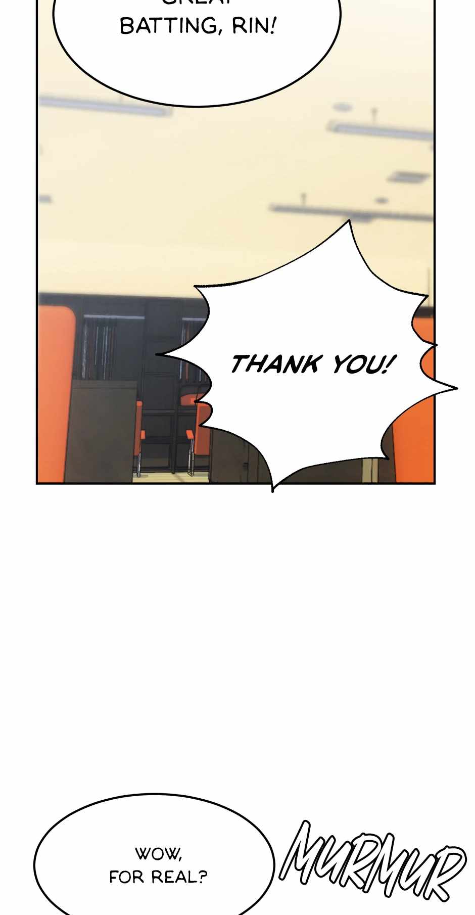 Lead Draft (2024) Chapter 4 page 8 - 