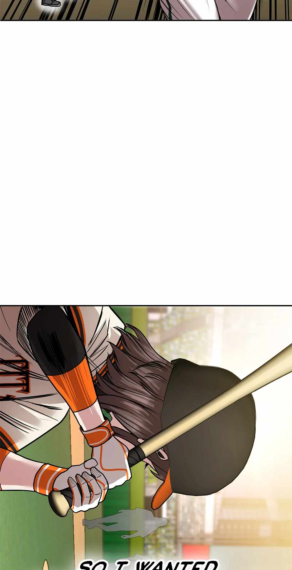 Lead Draft (2024) Chapter 4 page 71 - 