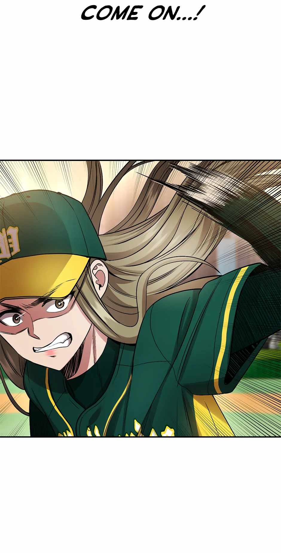 Lead Draft (2024) Chapter 4 page 75 - 
