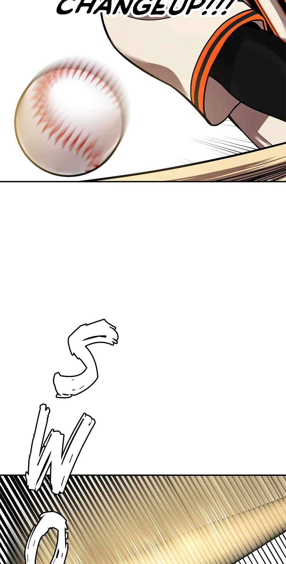 Lead Draft (2024) Chapter 4 page 77 - 