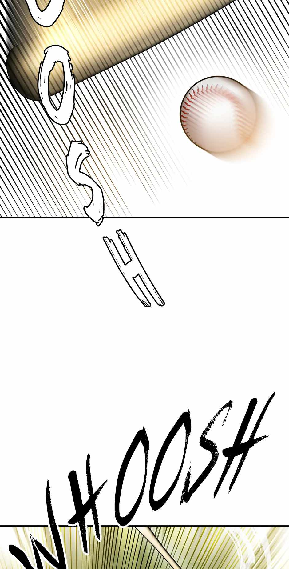 Lead Draft (2024) Chapter 4 page 78 - 