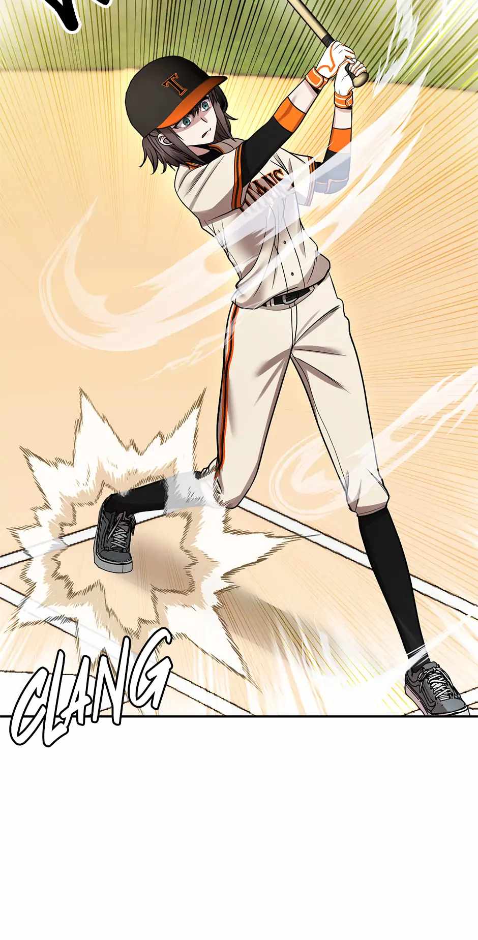 Lead Draft (2024) Chapter 4 page 79 - 