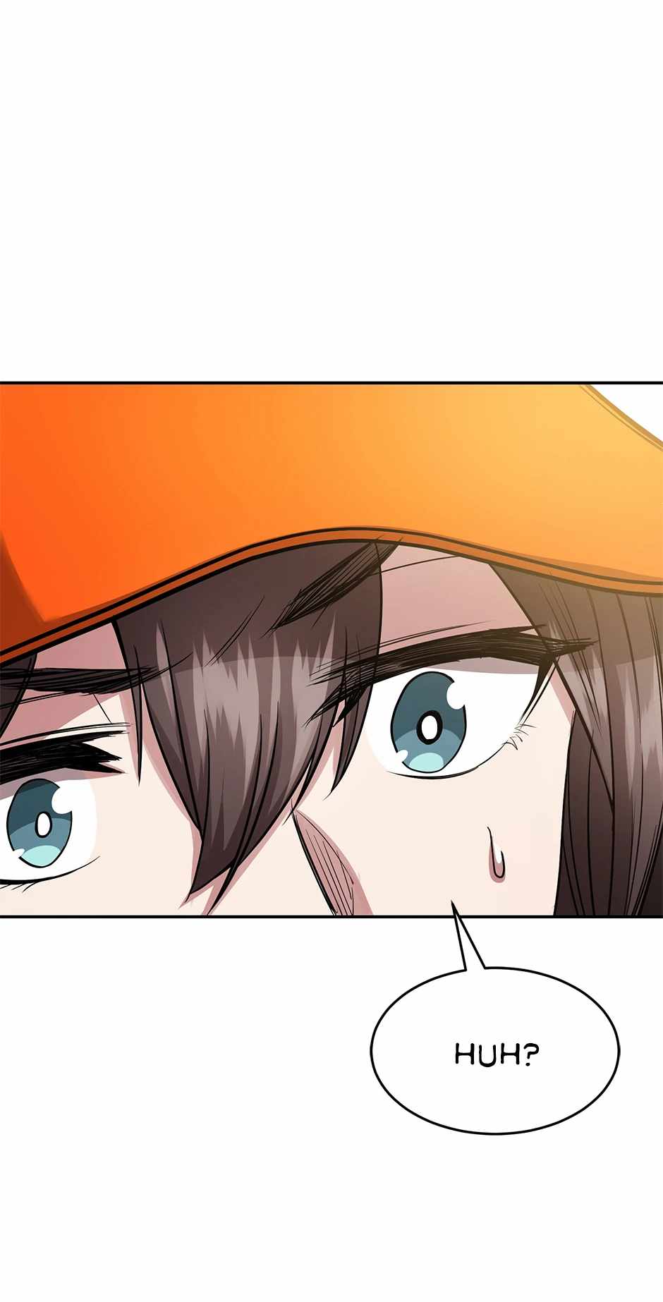 Lead Draft (2024) Chapter 4 page 80 - 