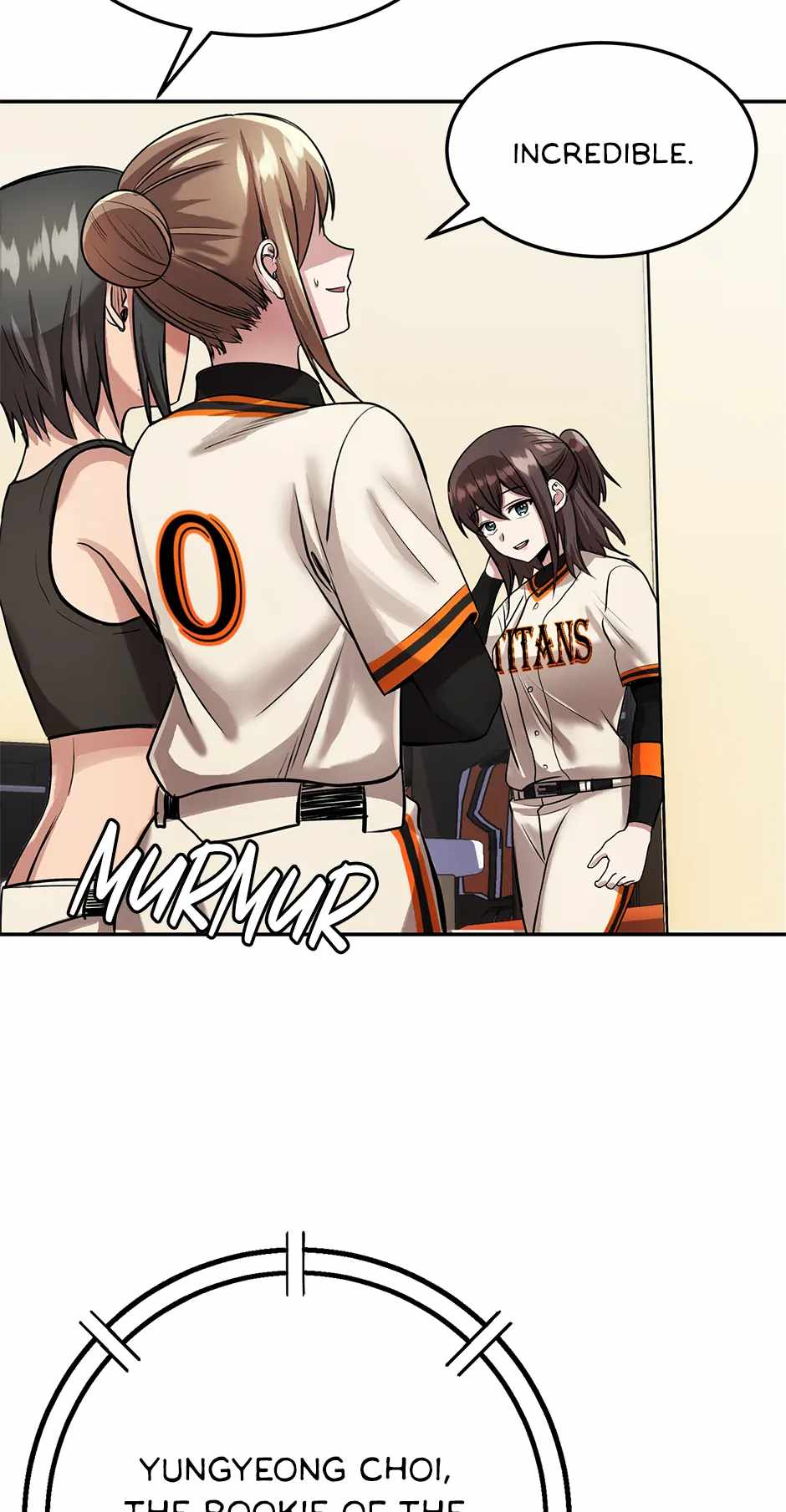 Lead Draft (2024) Chapter 4 page 9 - 