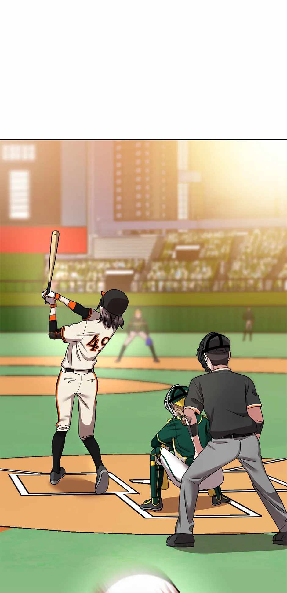 Lead Draft (2024) Chapter 4 page 81 - 