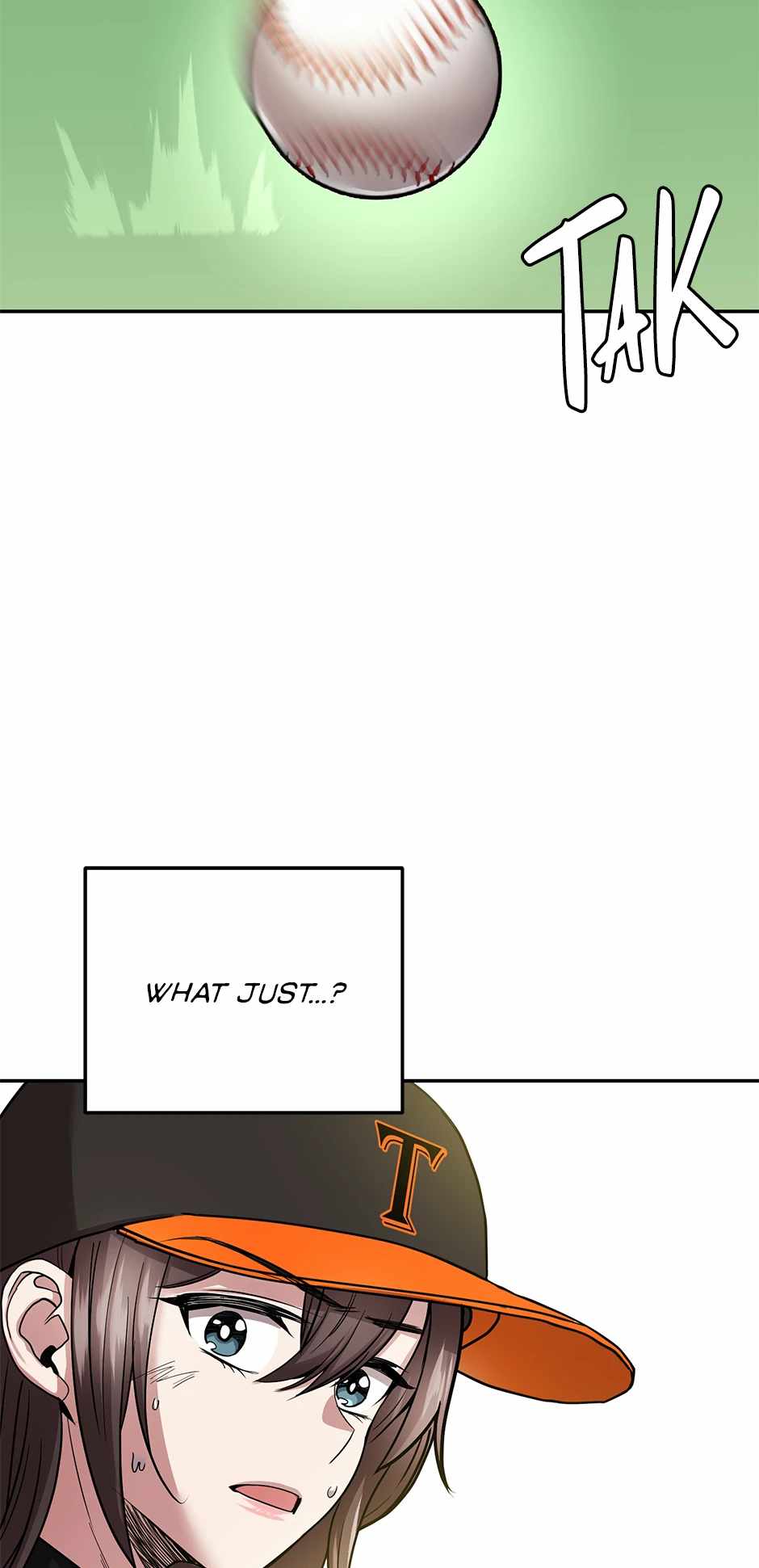 Lead Draft (2024) Chapter 4 page 82 - 