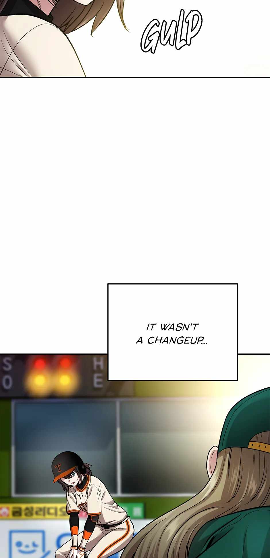 Lead Draft (2024) Chapter 4 page 83 - 