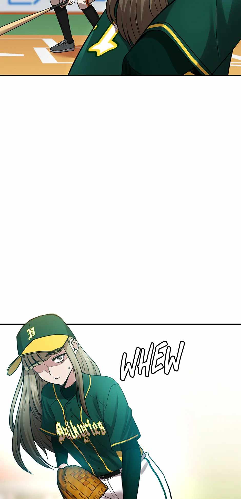 Lead Draft (2024) Chapter 4 page 84 - 