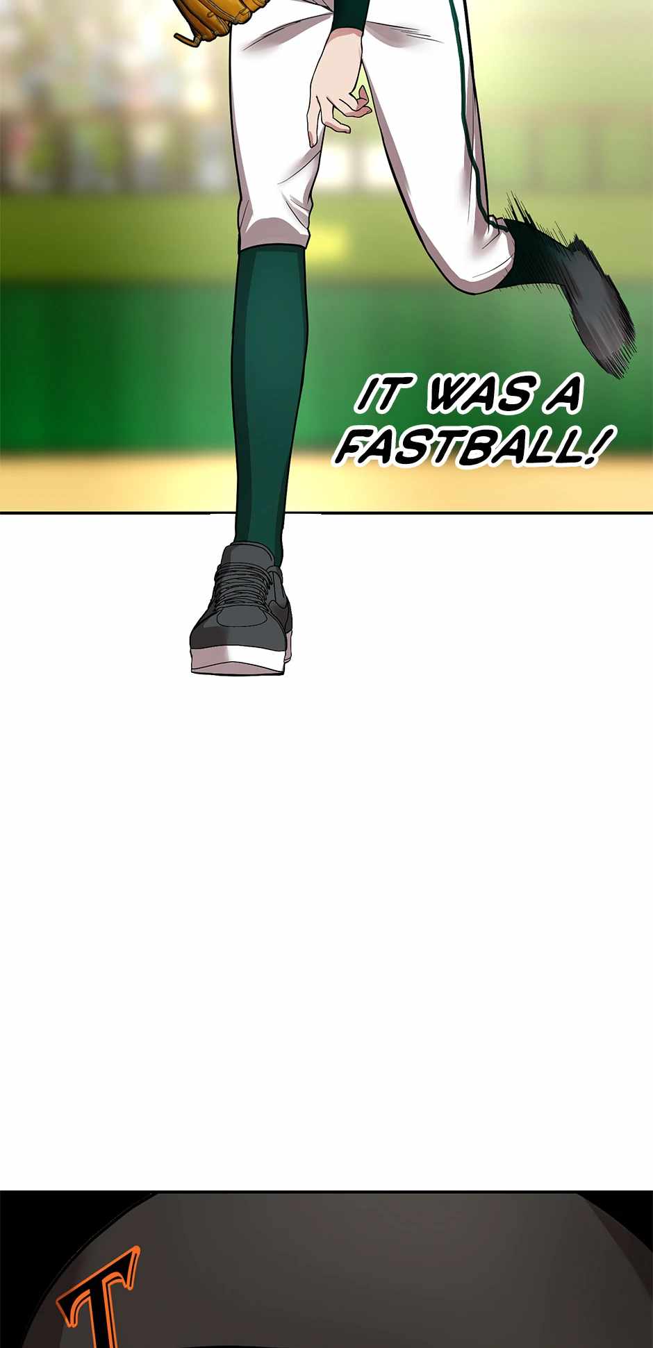 Lead Draft (2024) Chapter 4 page 85 - 