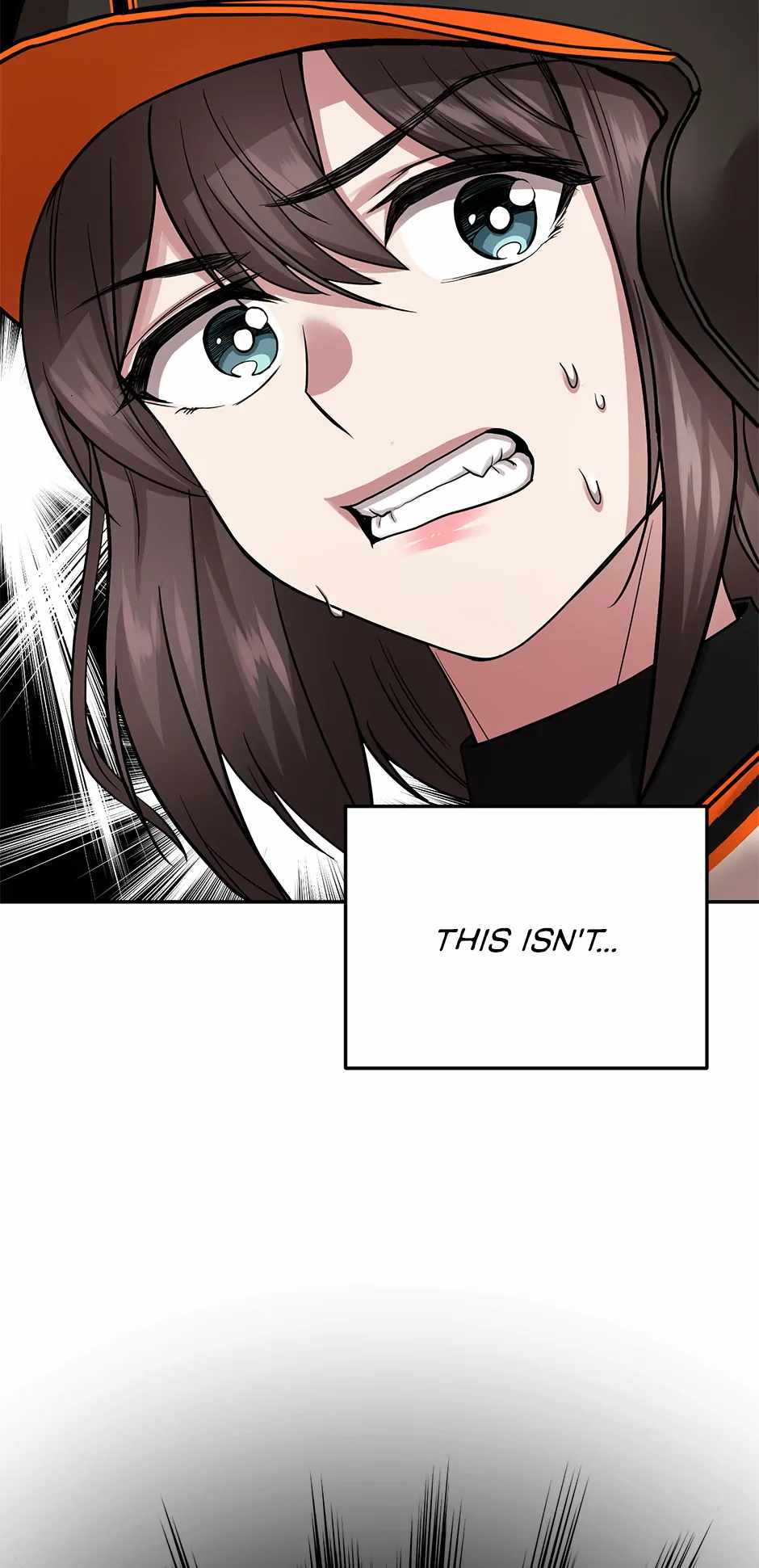 Lead Draft (2024) Chapter 4 page 86 - 
