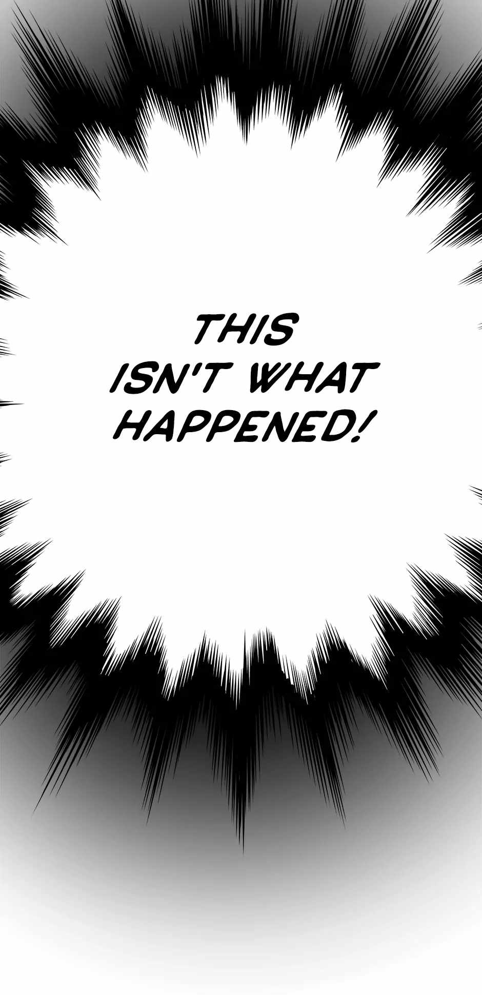 Lead Draft (2024) Chapter 4 page 87 - 