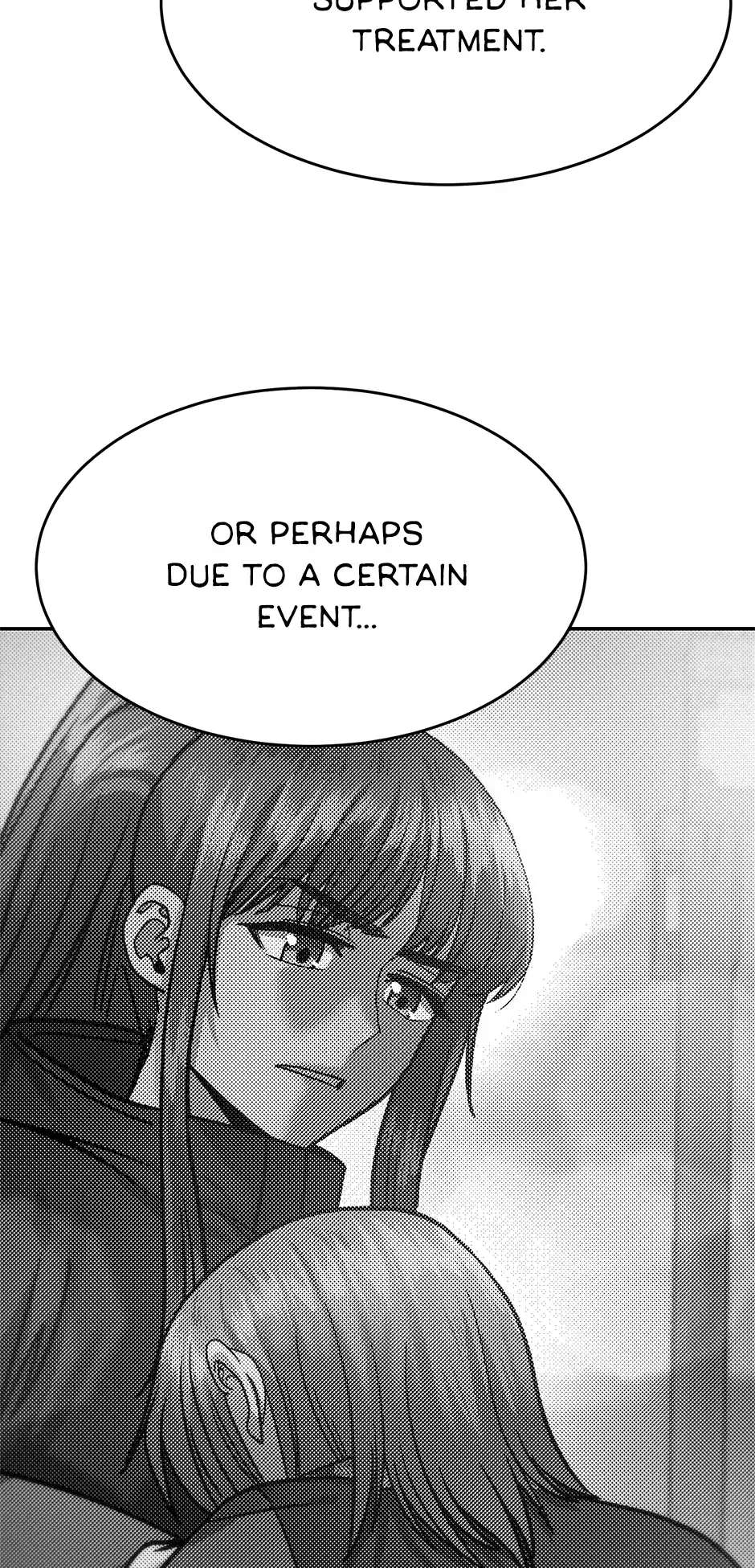 Lead Draft (2024) Chapter 40 page 13 - 