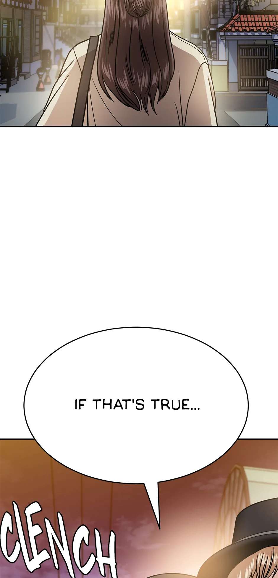Lead Draft (2024) Chapter 40 page 15 - 