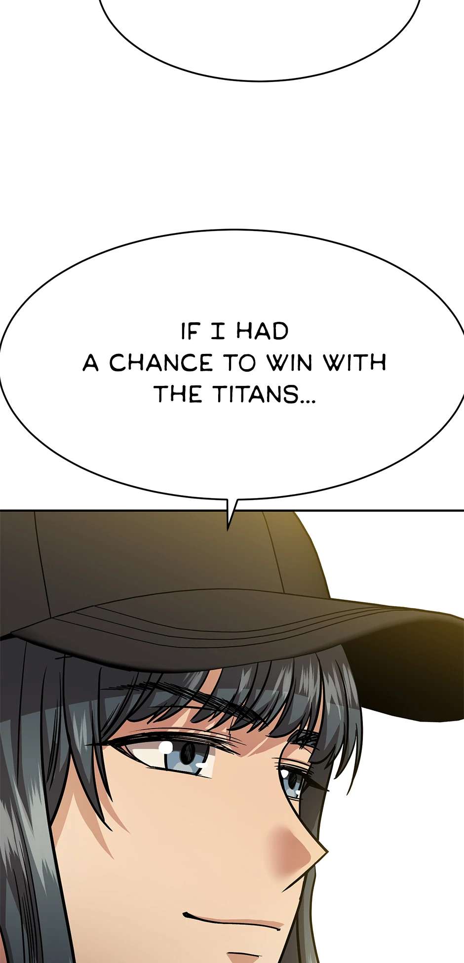 Lead Draft (2024) Chapter 40 page 3 - 