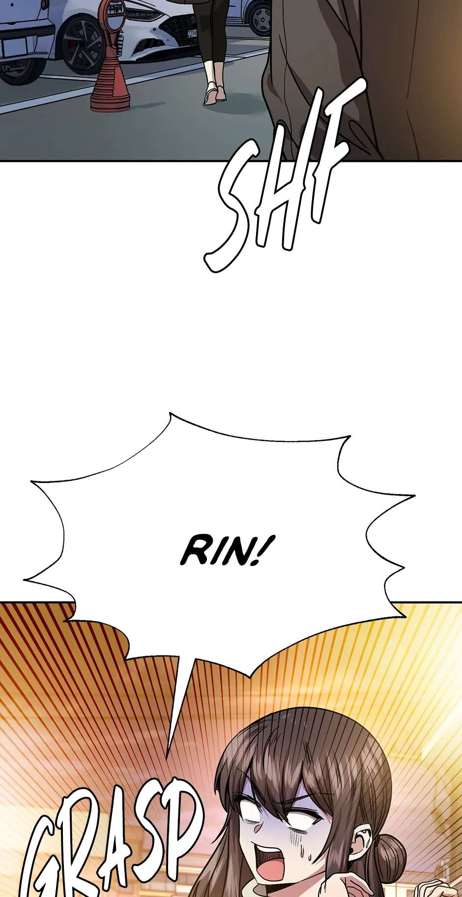 Lead Draft (2024) Chapter 40 page 24 - 