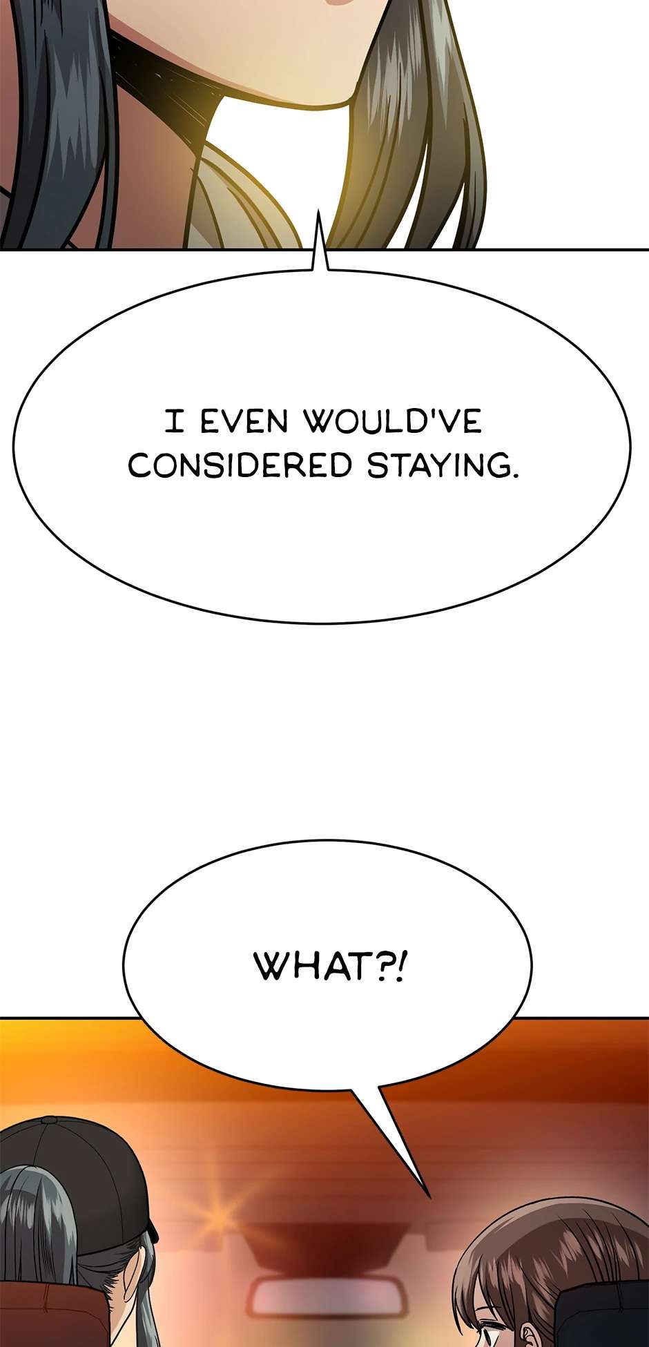 Lead Draft (2024) Chapter 40 page 4 - 