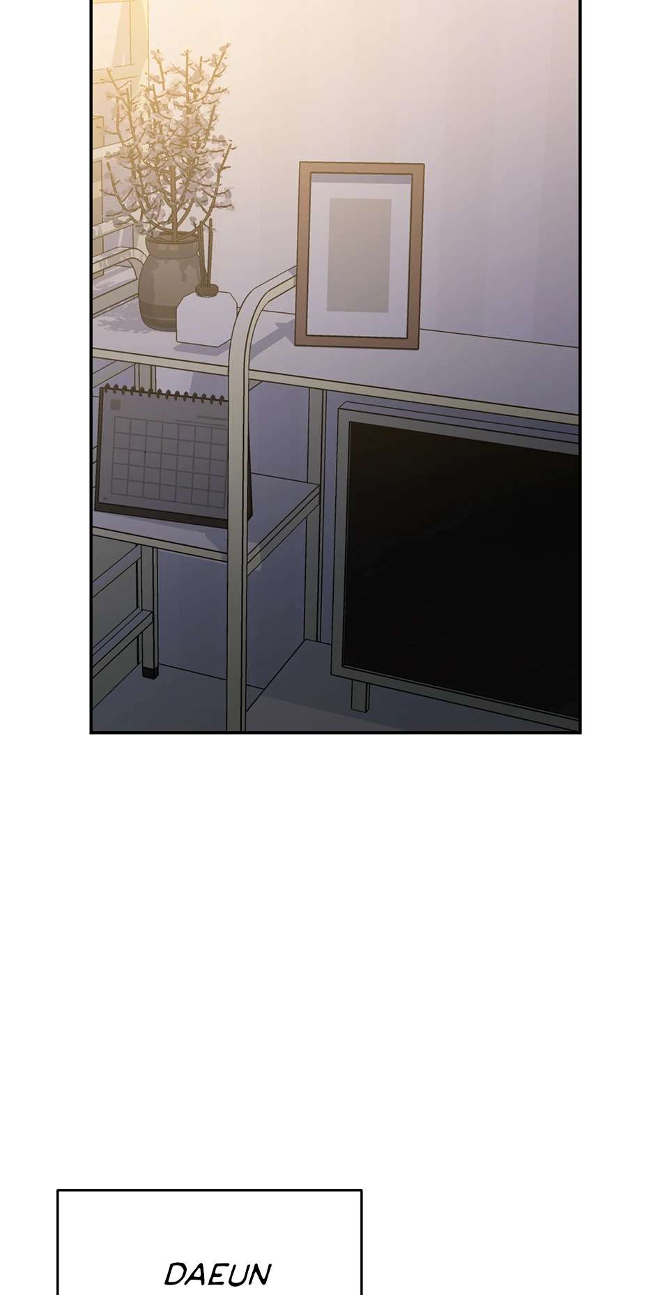 Lead Draft (2024) Chapter 40 page 42 - 