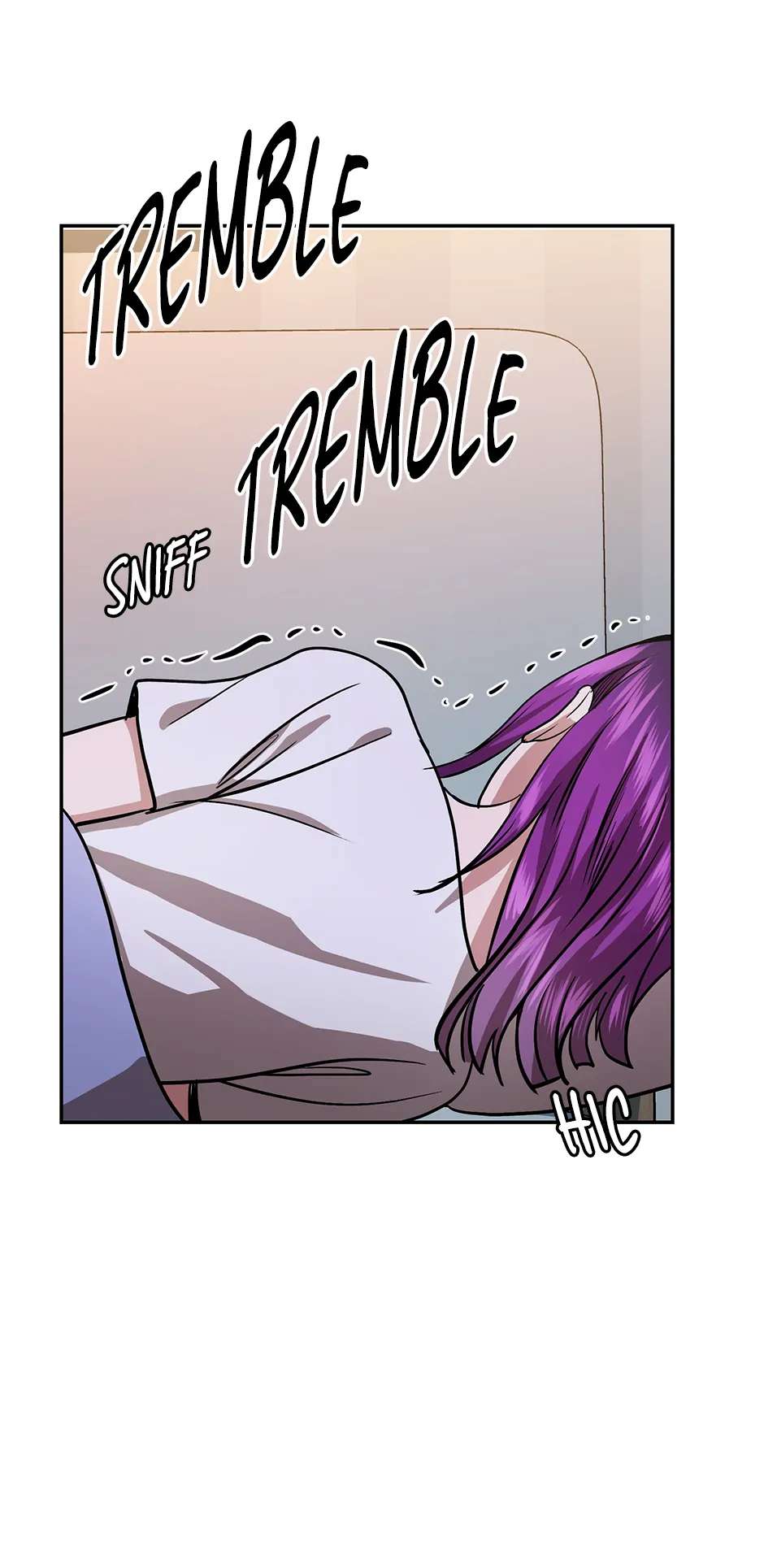 Lead Draft (2024) Chapter 40 page 48 - 