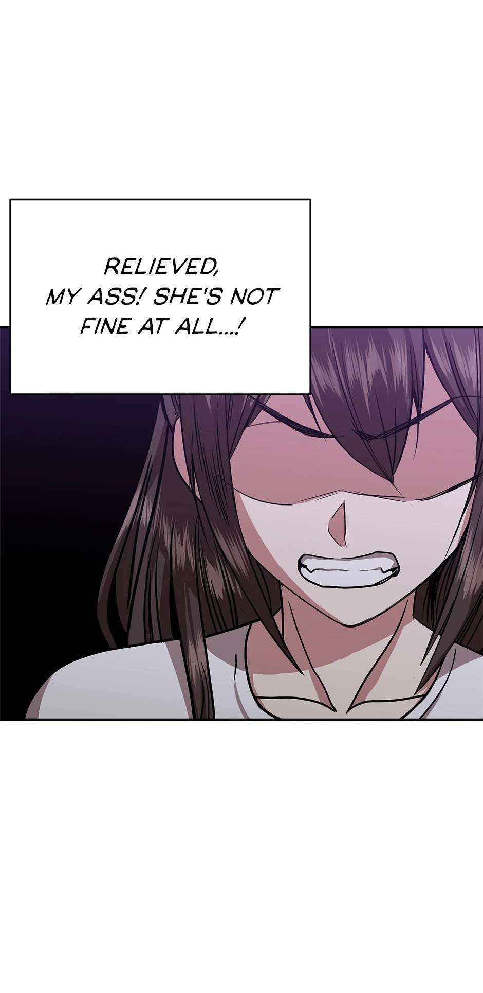 Lead Draft (2024) Chapter 40 page 50 - 