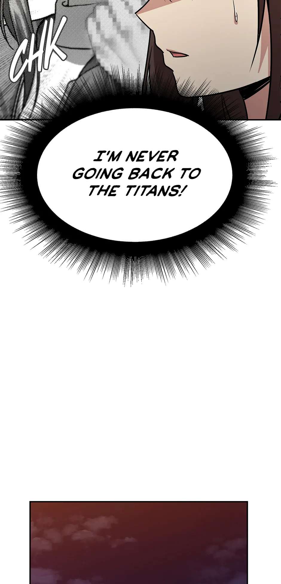 Lead Draft (2024) Chapter 40 page 6 - 