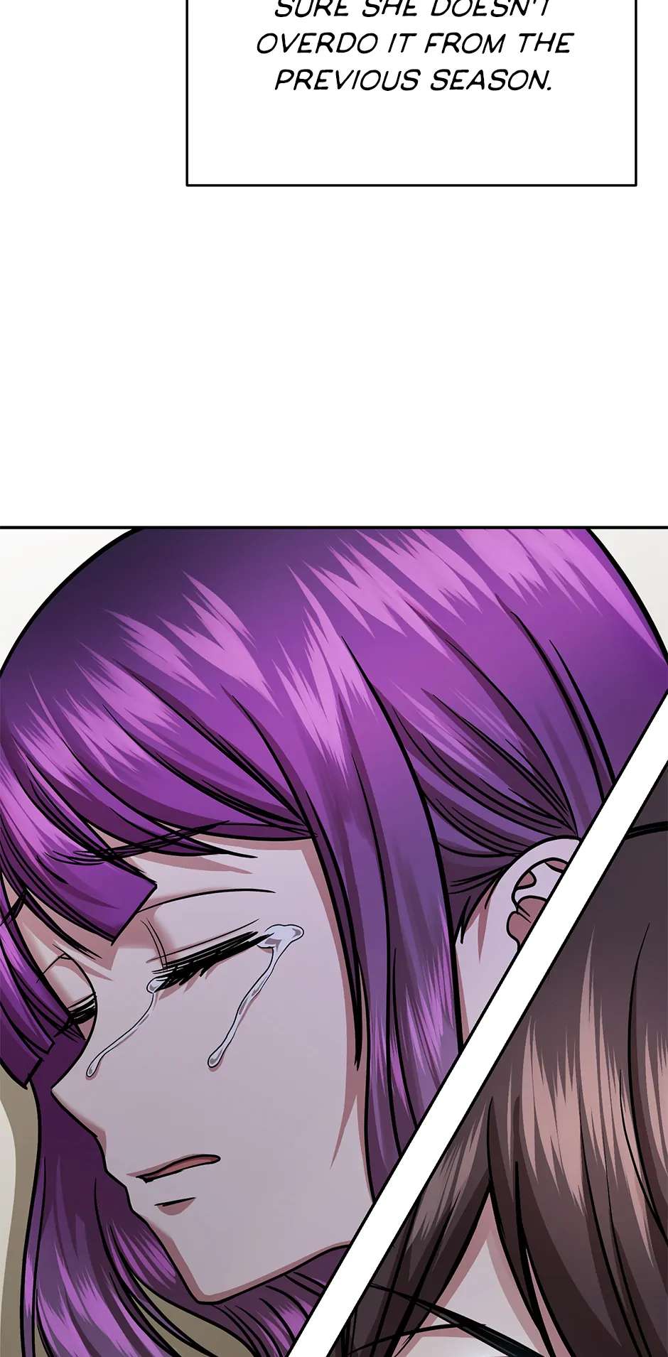 Lead Draft (2024) Chapter 40 page 53 - 