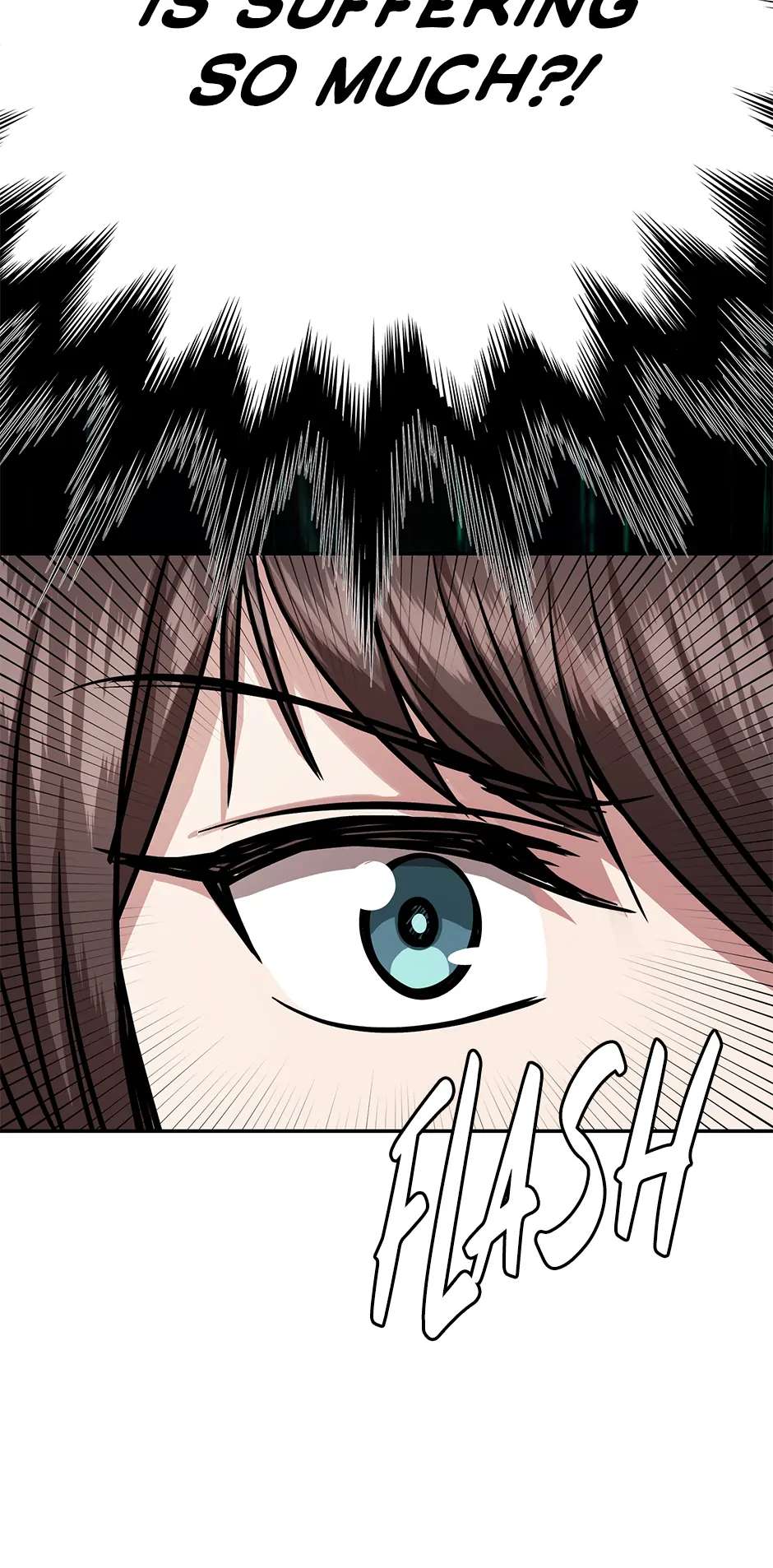 Lead Draft (2024) Chapter 40 page 59 - 