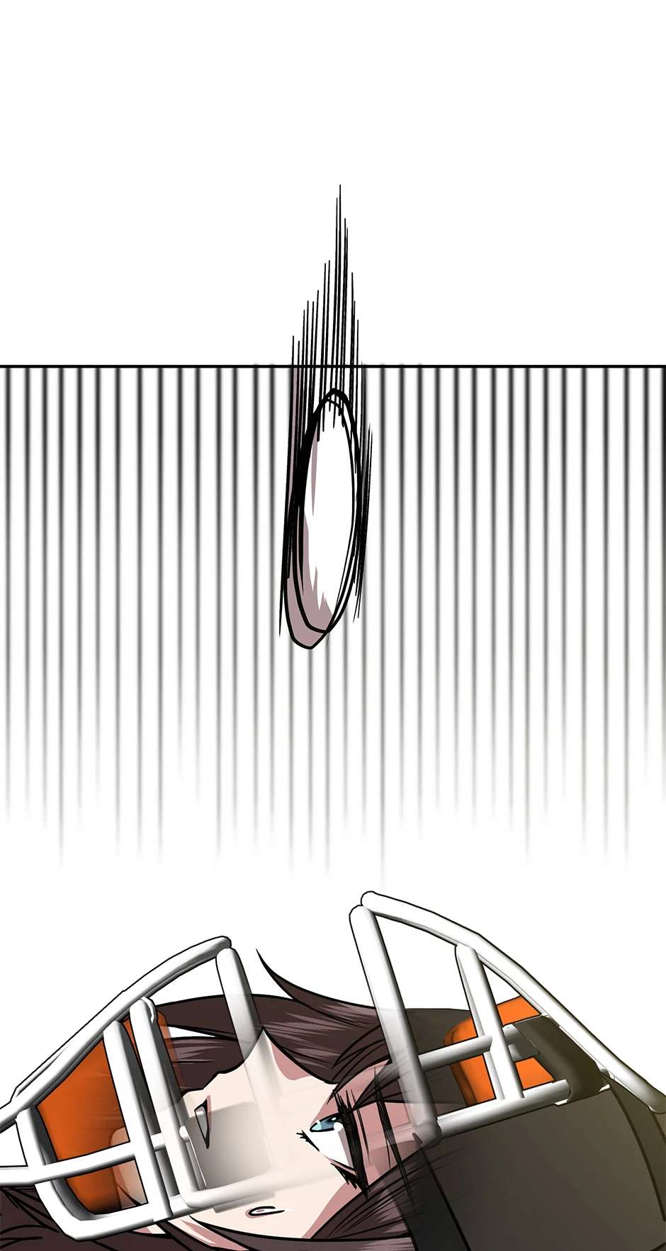 Lead Draft (2024) Chapter 40 page 60 - 