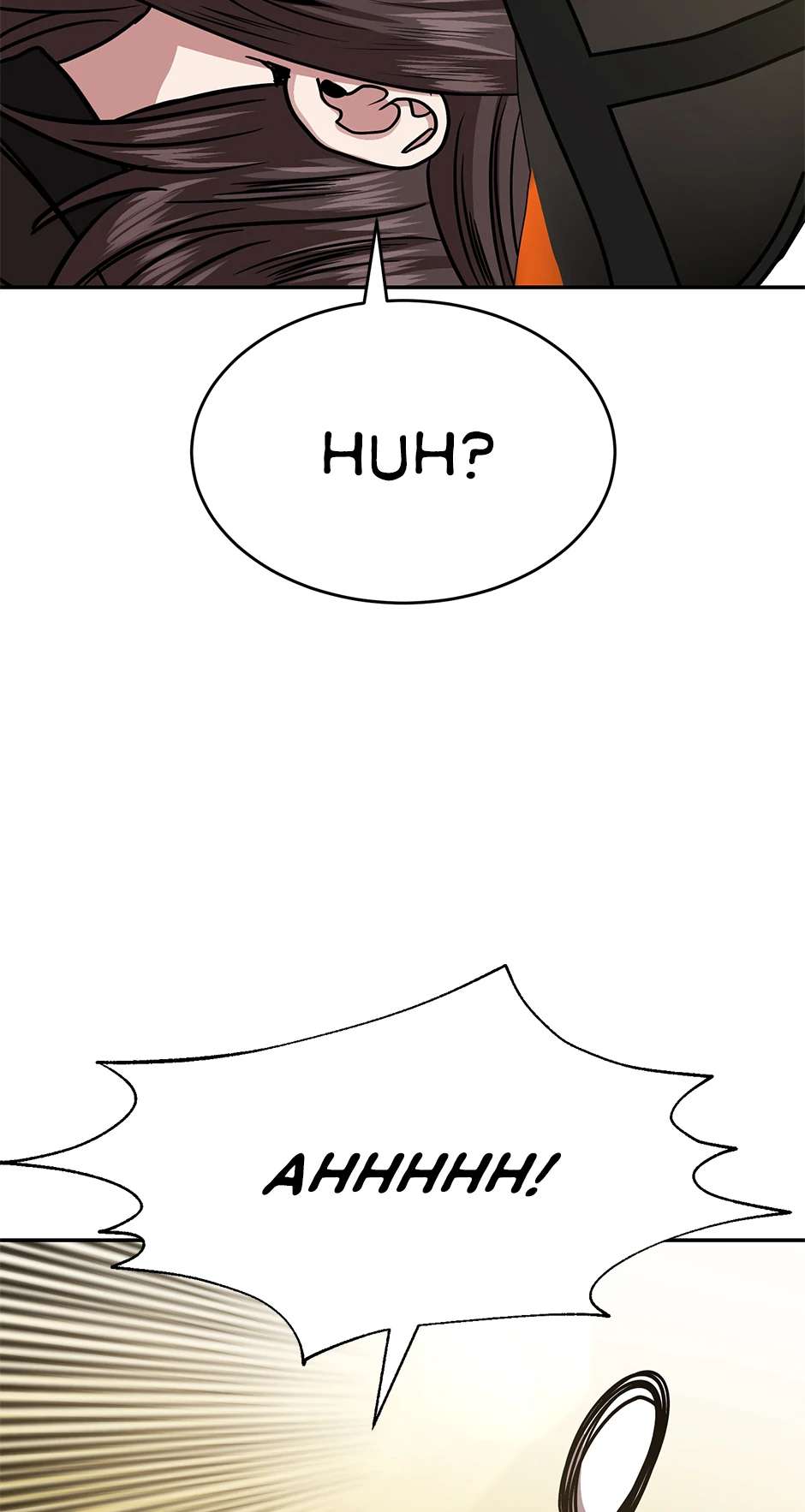 Lead Draft (2024) Chapter 40 page 61 - 
