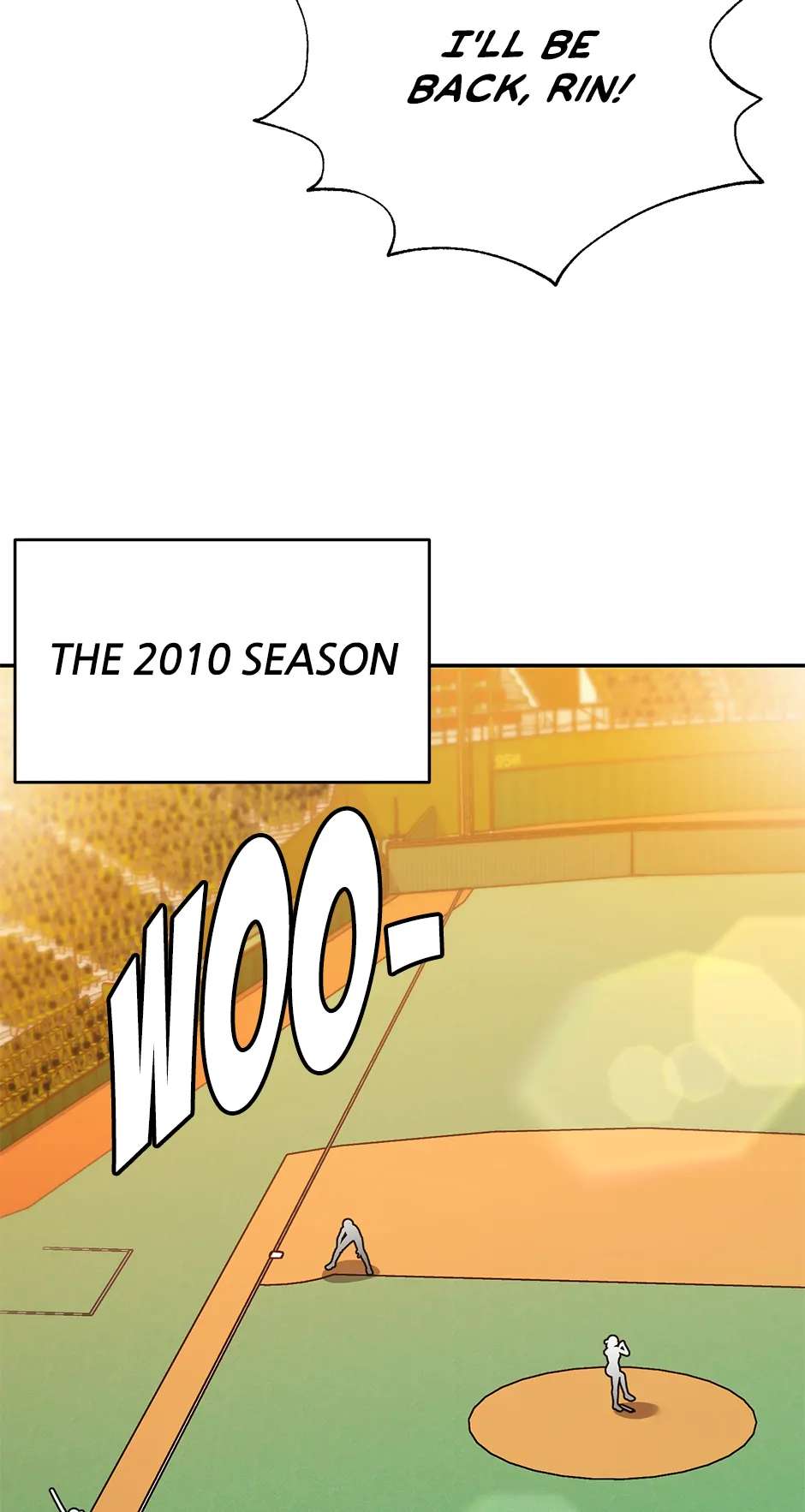 Lead Draft (2024) Chapter 40 page 65 - 