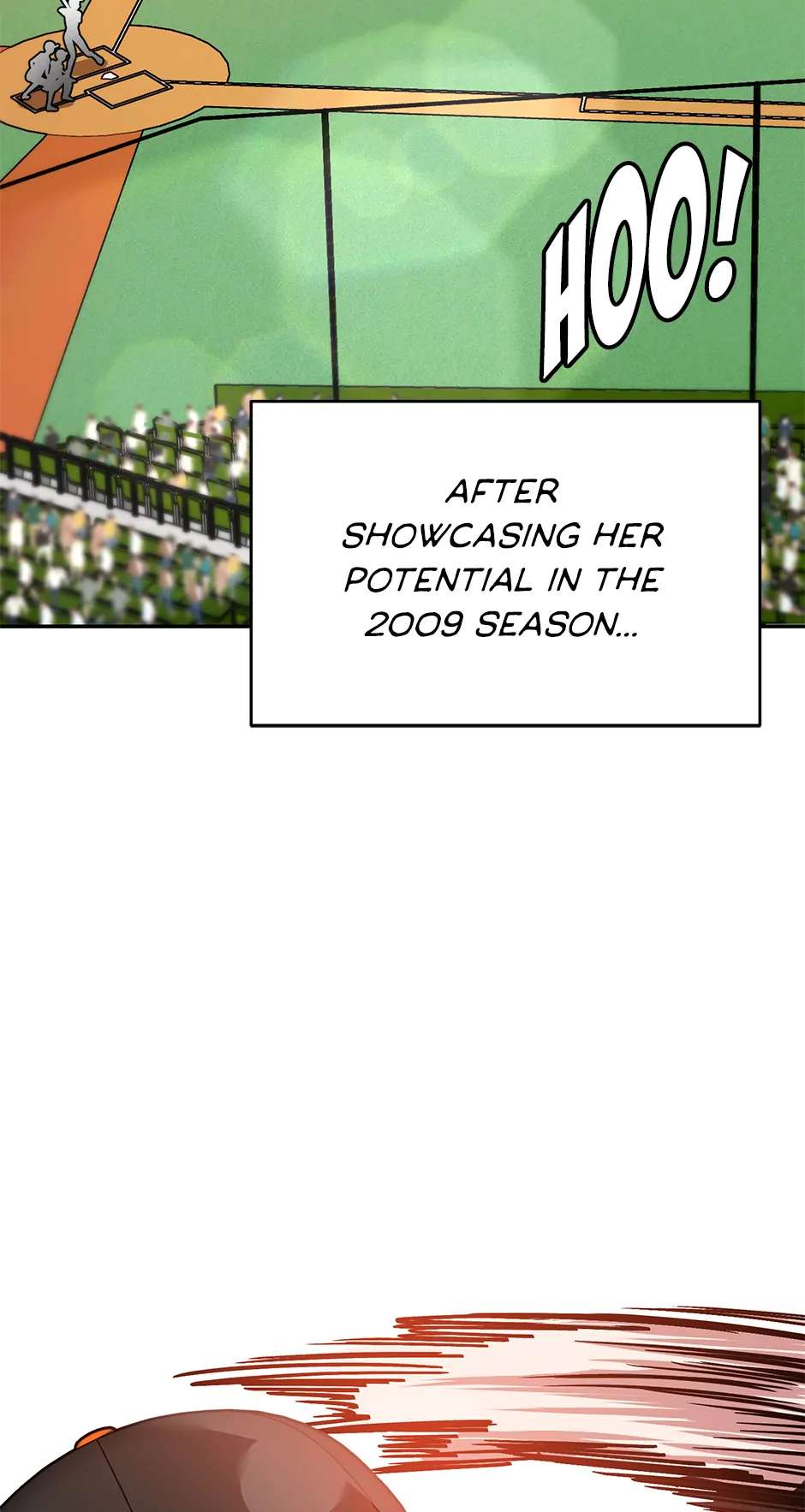 Lead Draft (2024) Chapter 40 page 66 - 