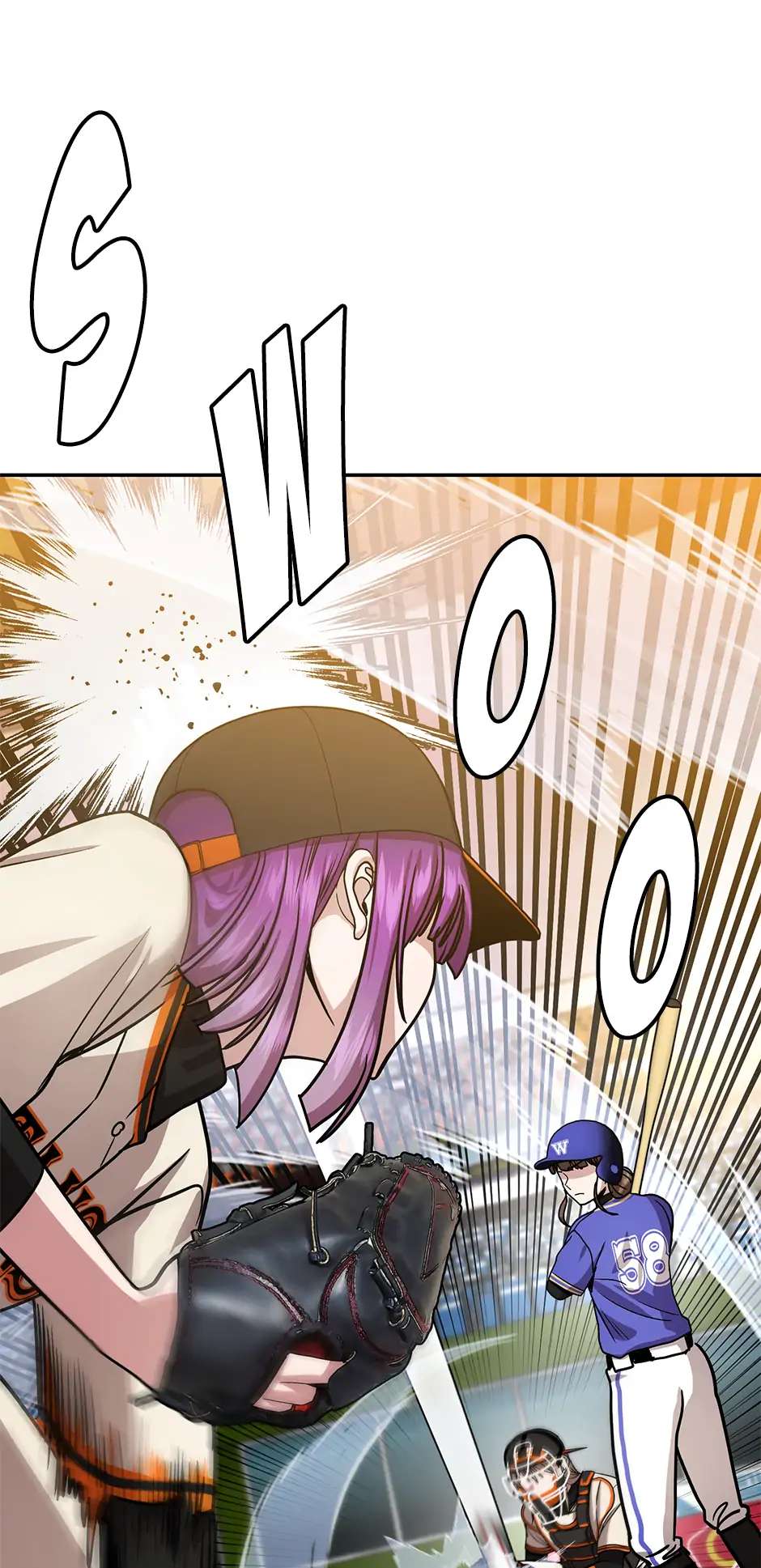Lead Draft (2024) Chapter 40 page 68 - 