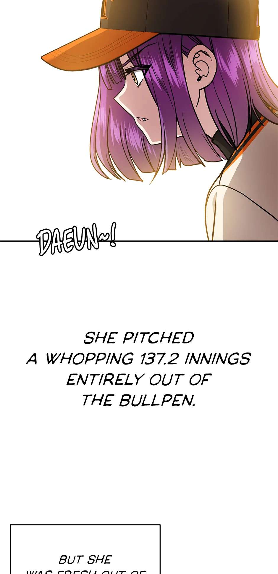Lead Draft (2024) Chapter 40 page 70 - 