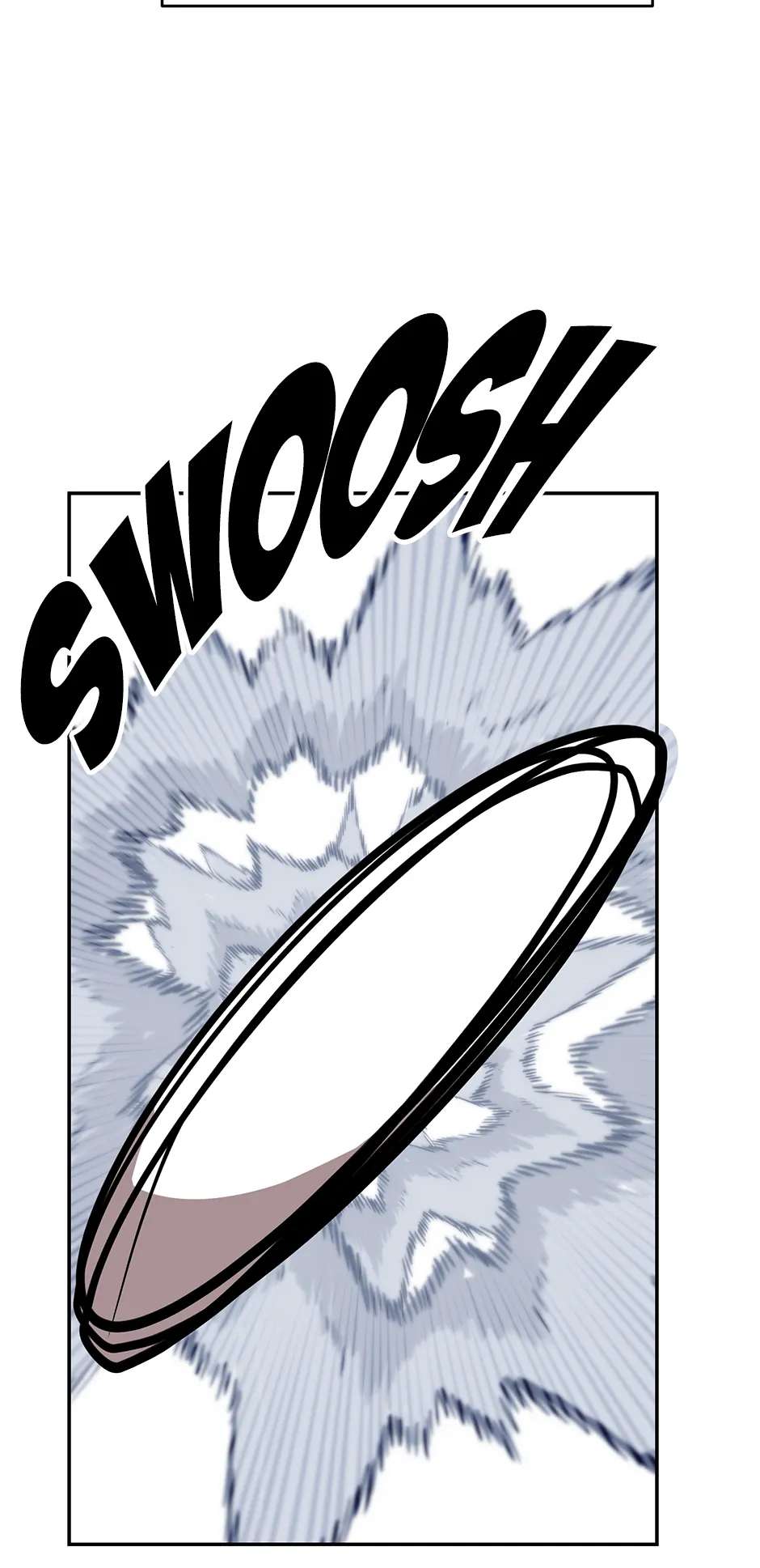 Lead Draft (2024) Chapter 40 page 72 - 