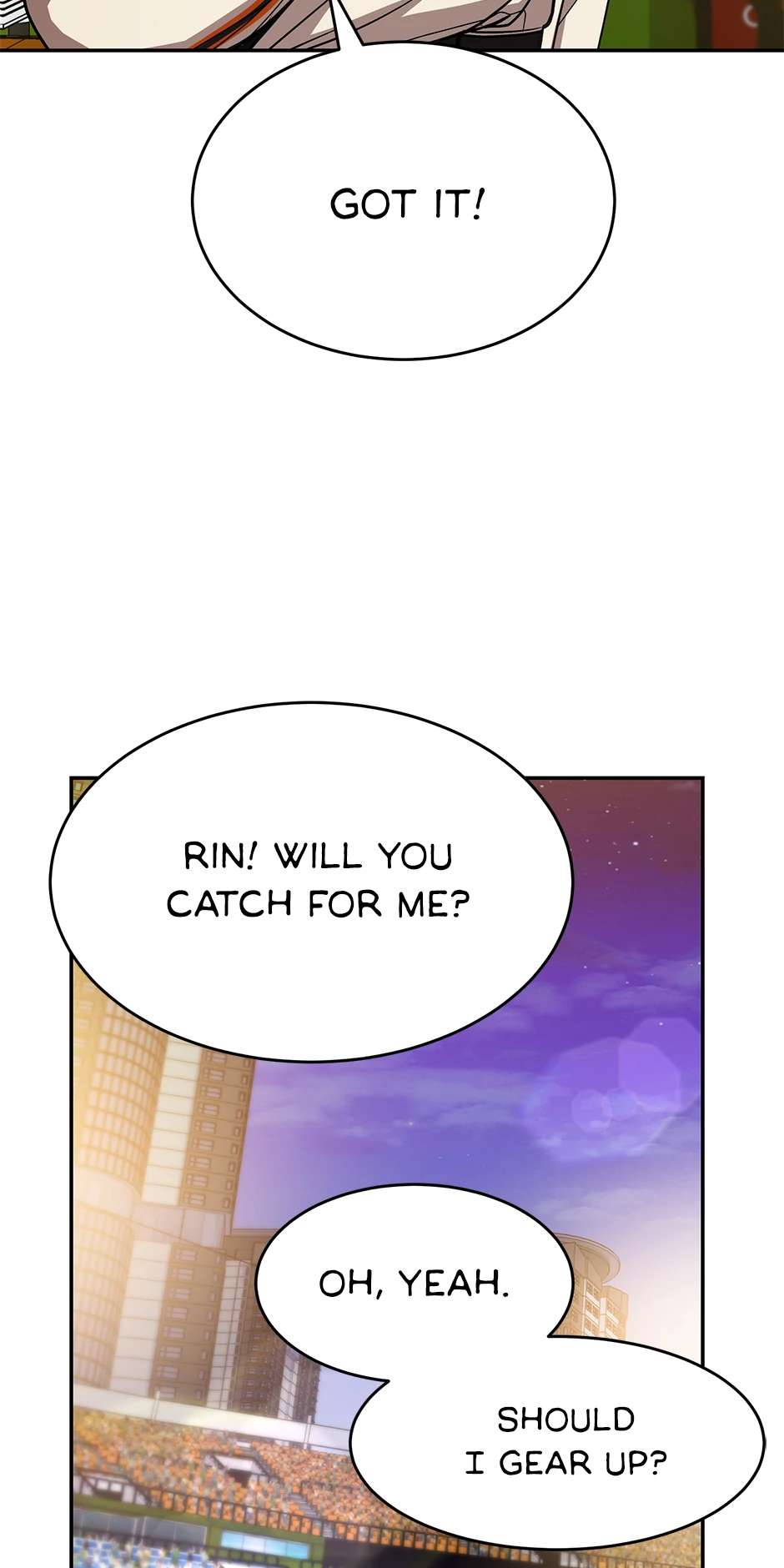 Lead Draft (2024) Chapter 40 page 81 - 