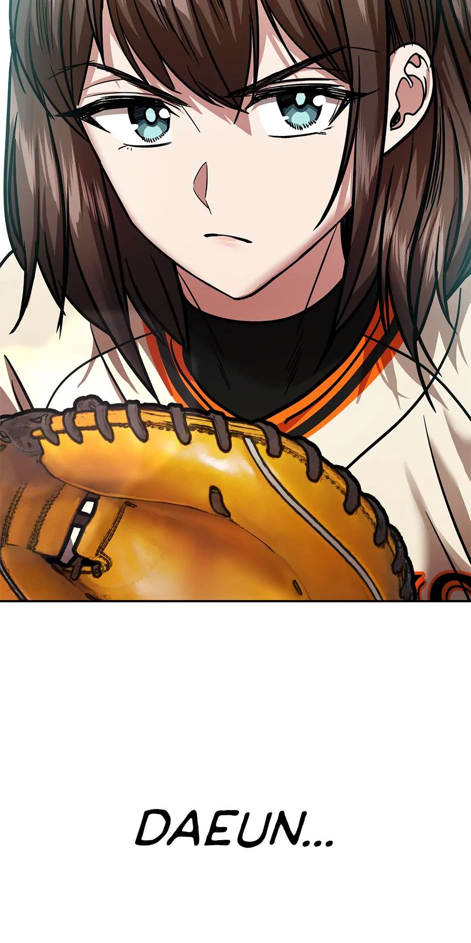 Lead Draft (2024) Chapter 40 page 84 - 