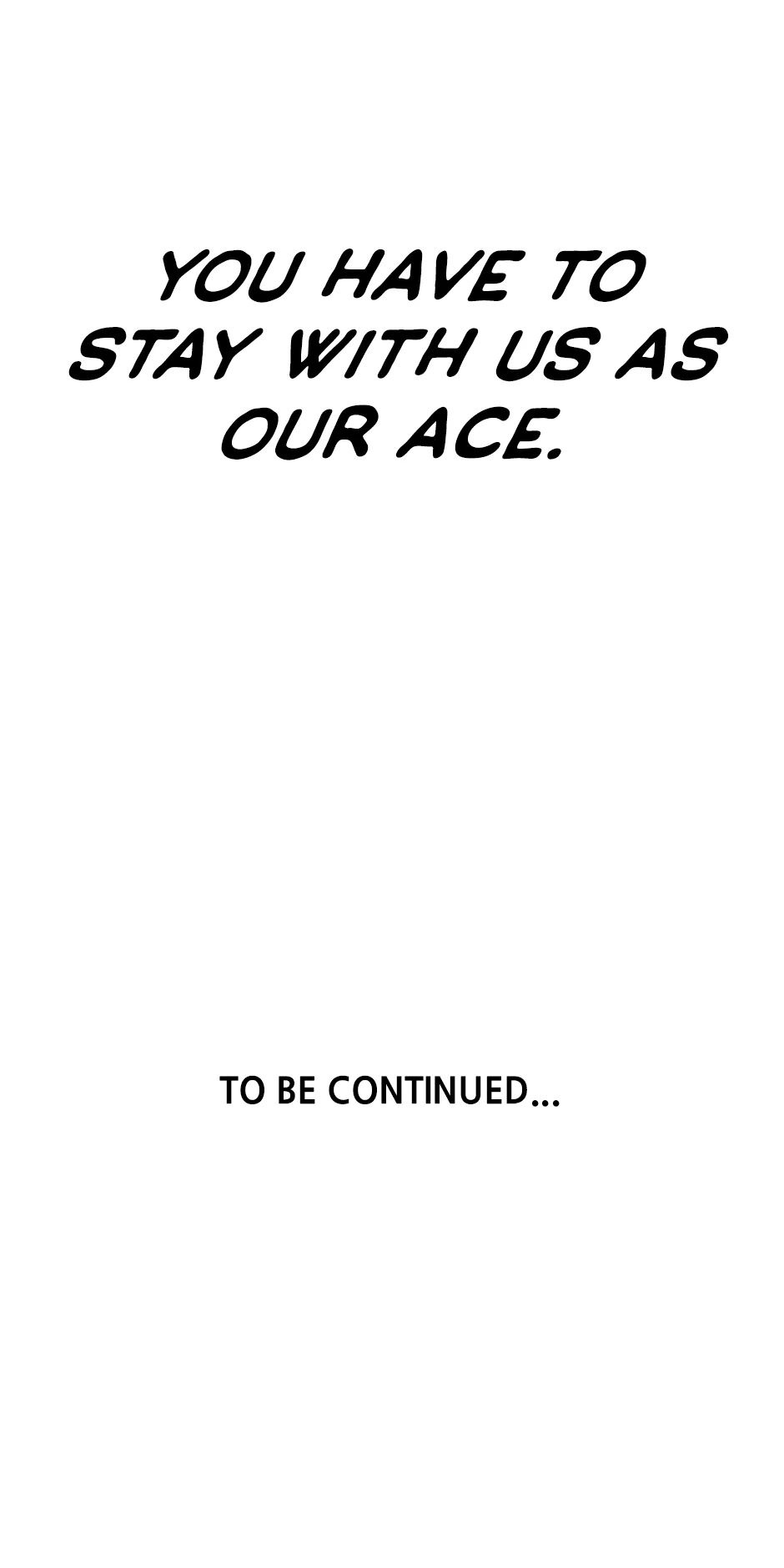 Lead Draft (2024) Chapter 40 page 86 - 