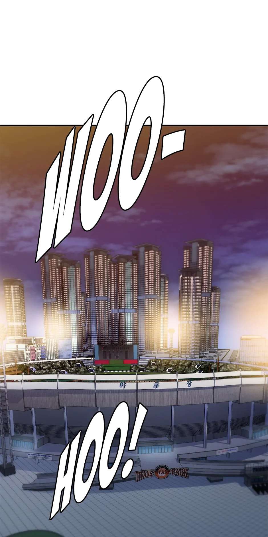 Lead Draft (2024) Chapter 41 page 1 - 