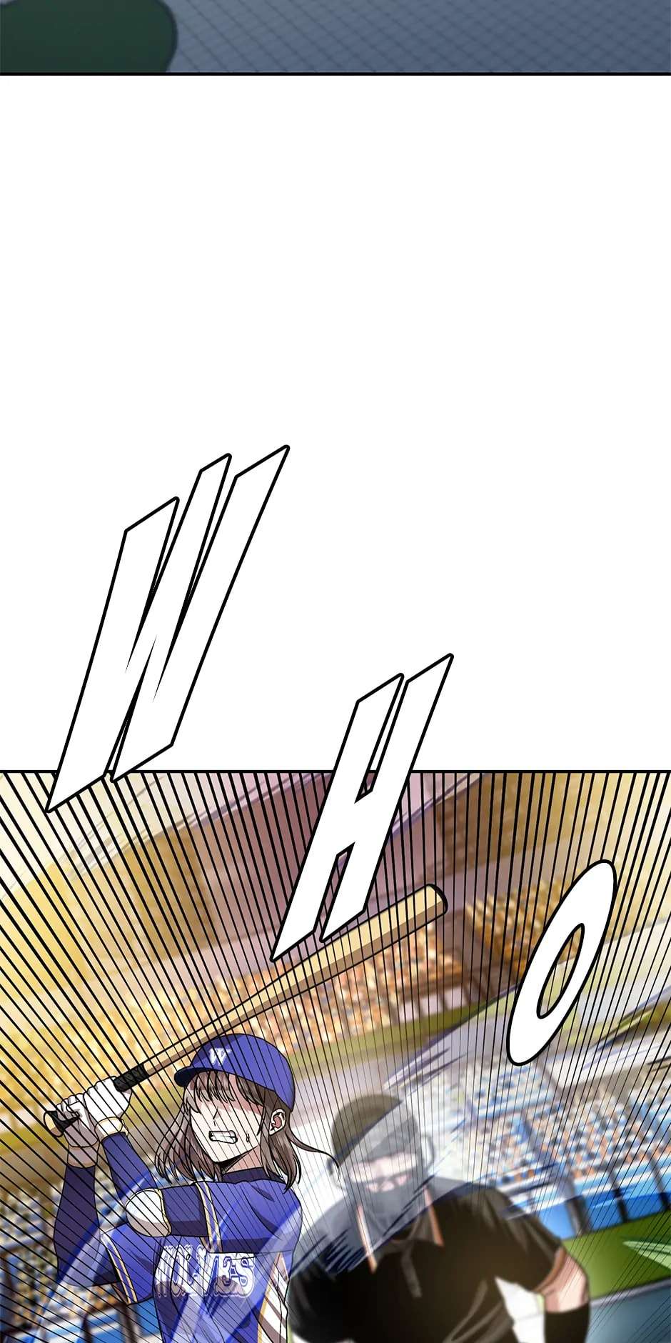 Lead Draft (2024) Chapter 41 page 2 - 