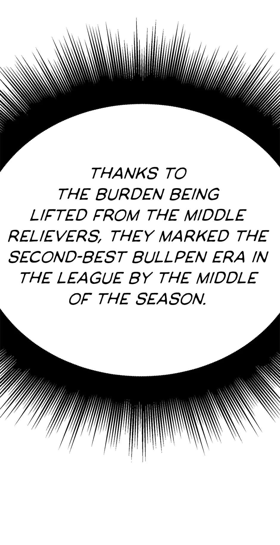 Lead Draft (2024) Chapter 41 page 25 - 