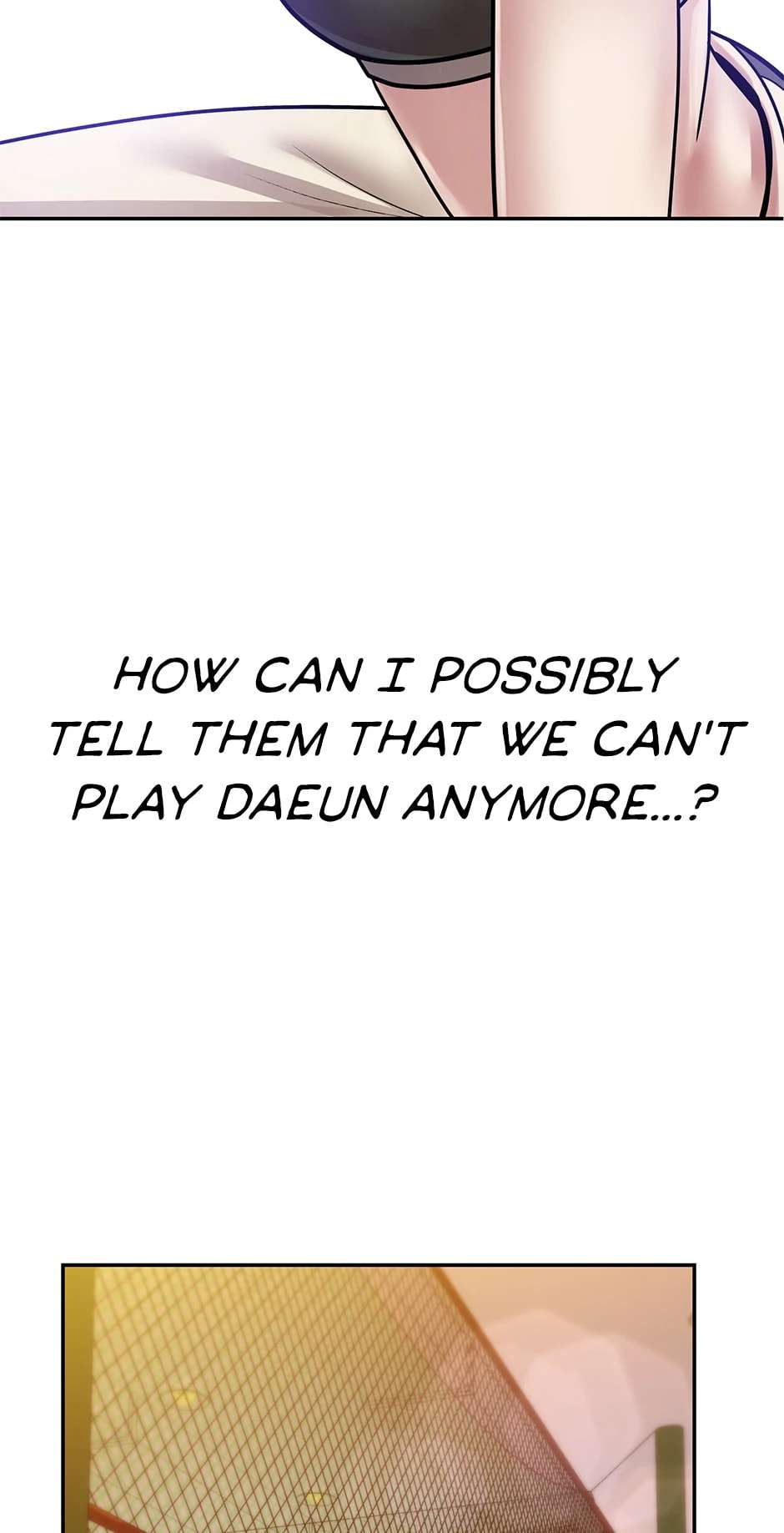 Lead Draft (2024) Chapter 41 page 34 - 