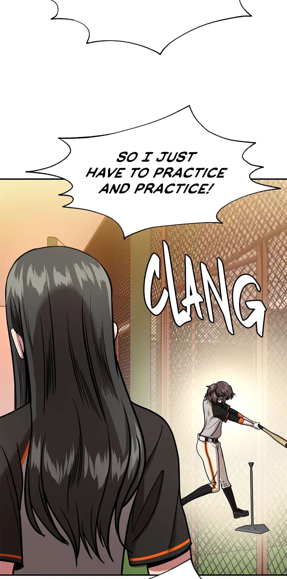 Lead Draft (2024) Chapter 41 page 42 - 