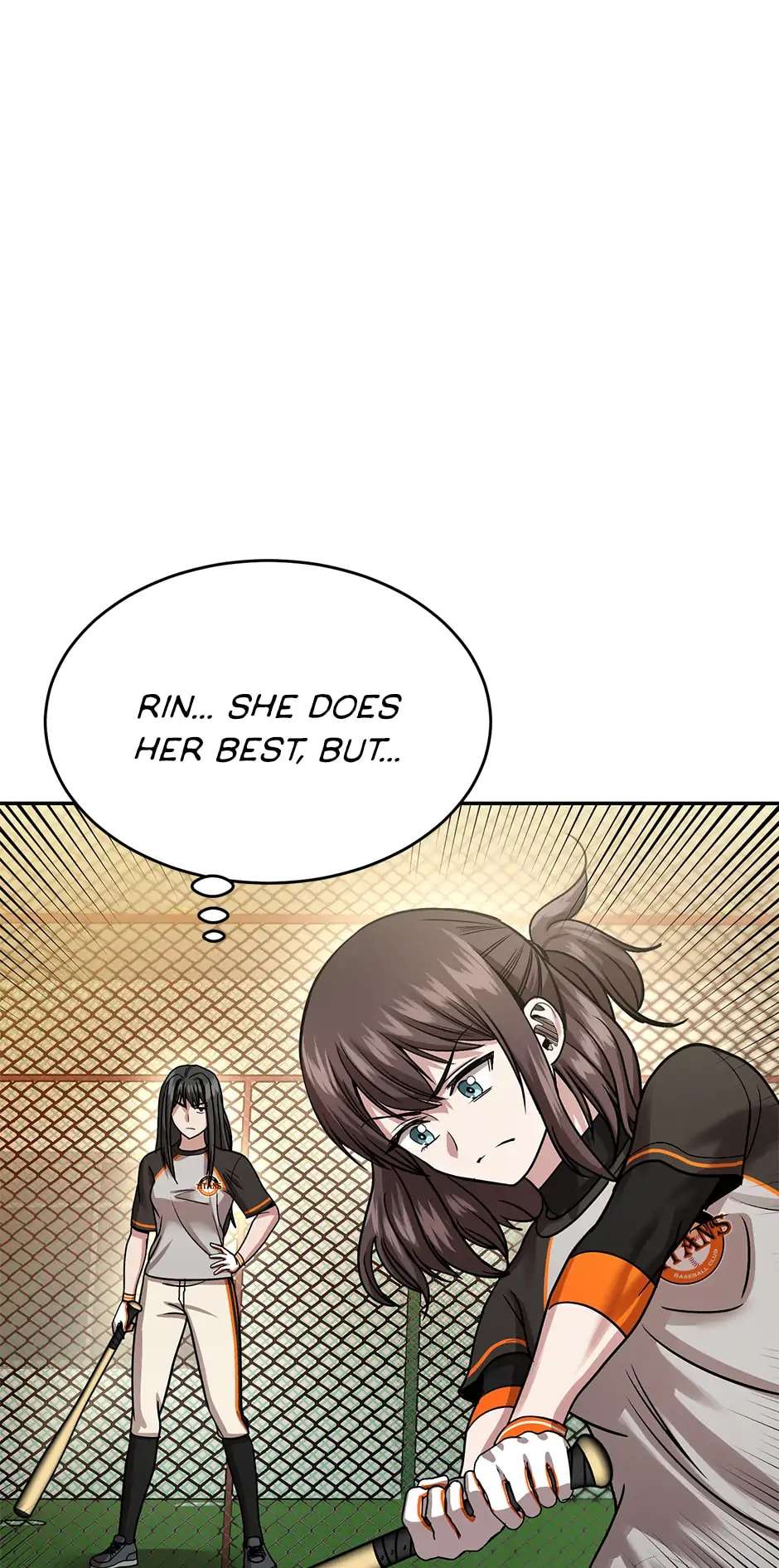 Lead Draft (2024) Chapter 41 page 44 - 