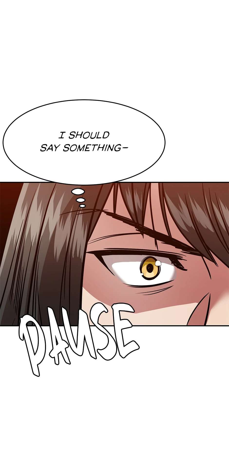 Lead Draft (2024) Chapter 41 page 46 - 