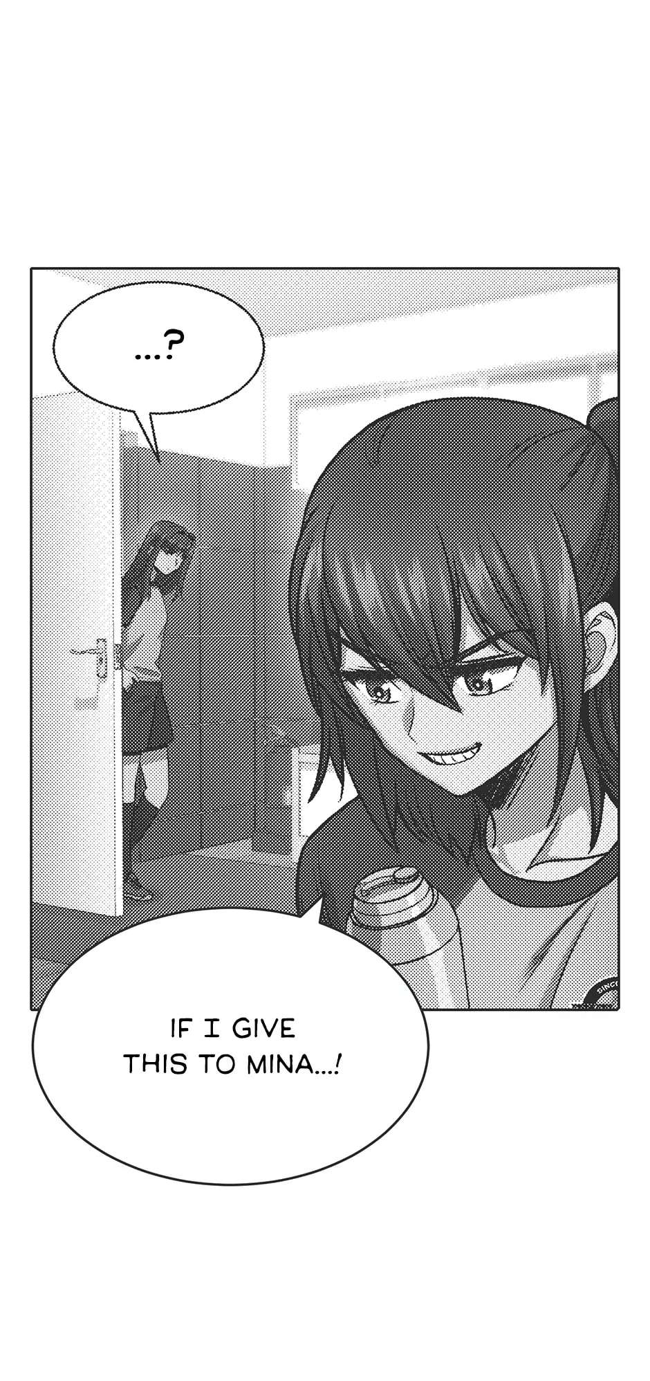Lead Draft (2024) Chapter 41 page 47 - 